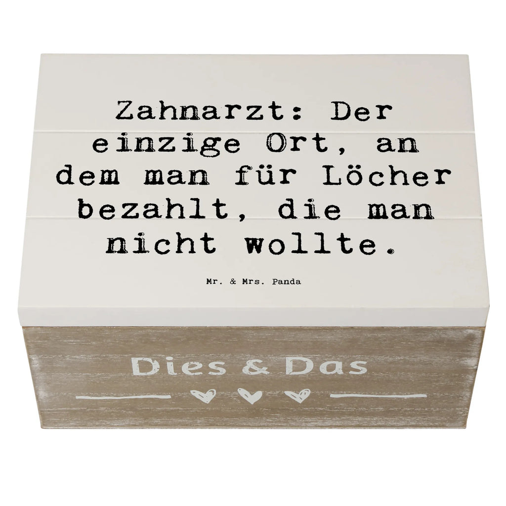 Holzkiste Spruch Zahnarzt Lochgebühr Holzkiste, Kiste, Schatzkiste, Truhe, Schatulle, XXL, Erinnerungsbox, Erinnerungskiste, Dekokiste, Aufbewahrungsbox, Geschenkbox, Geschenkdose, Beruf, Ausbildung, Jubiläum, Abschied, Rente, Kollege, Kollegin, Geschenk, Schenken, Arbeitskollege, Mitarbeiter, Firma, Danke, Dankeschön