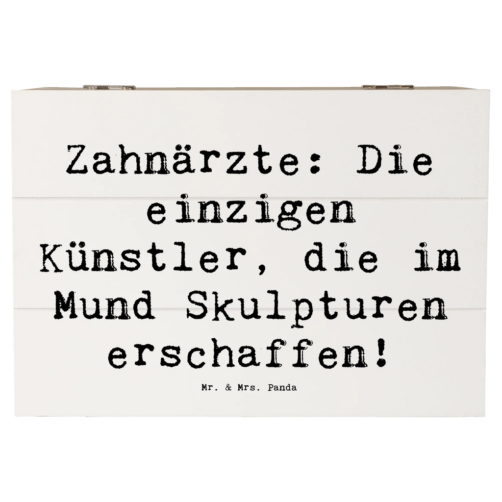 Holzkiste Spruch Zahnarzt Künstler Holzkiste, Kiste, Schatzkiste, Truhe, Schatulle, XXL, Erinnerungsbox, Erinnerungskiste, Dekokiste, Aufbewahrungsbox, Geschenkbox, Geschenkdose, Beruf, Ausbildung, Jubiläum, Abschied, Rente, Kollege, Kollegin, Geschenk, Schenken, Arbeitskollege, Mitarbeiter, Firma, Danke, Dankeschön