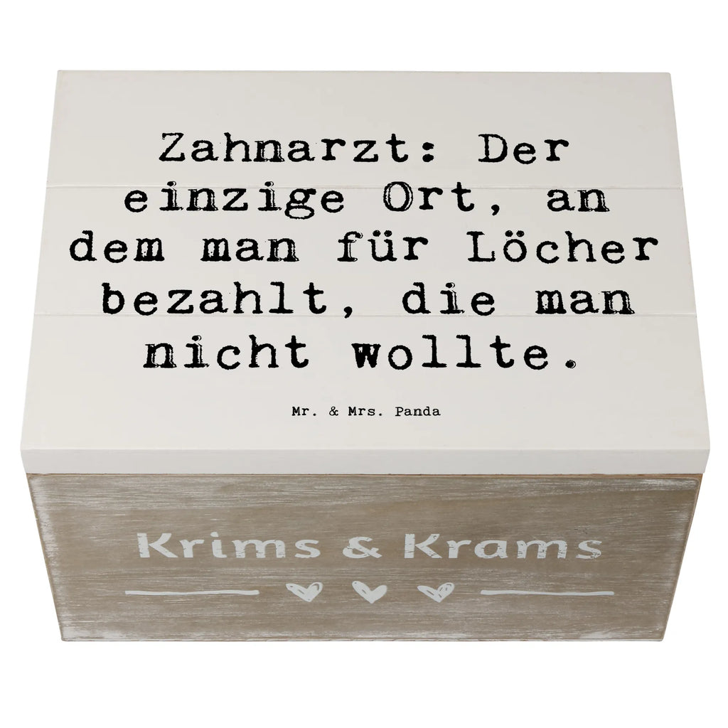 Holzkiste Spruch Zahnarzt Lochgebühr Holzkiste, Kiste, Schatzkiste, Truhe, Schatulle, XXL, Erinnerungsbox, Erinnerungskiste, Dekokiste, Aufbewahrungsbox, Geschenkbox, Geschenkdose, Beruf, Ausbildung, Jubiläum, Abschied, Rente, Kollege, Kollegin, Geschenk, Schenken, Arbeitskollege, Mitarbeiter, Firma, Danke, Dankeschön