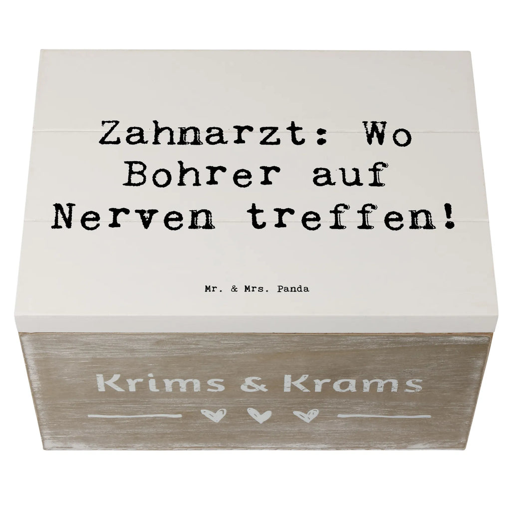 Holzkiste Spruch Zahnarzt Nerven Holzkiste, Kiste, Schatzkiste, Truhe, Schatulle, XXL, Erinnerungsbox, Erinnerungskiste, Dekokiste, Aufbewahrungsbox, Geschenkbox, Geschenkdose, Beruf, Ausbildung, Jubiläum, Abschied, Rente, Kollege, Kollegin, Geschenk, Schenken, Arbeitskollege, Mitarbeiter, Firma, Danke, Dankeschön