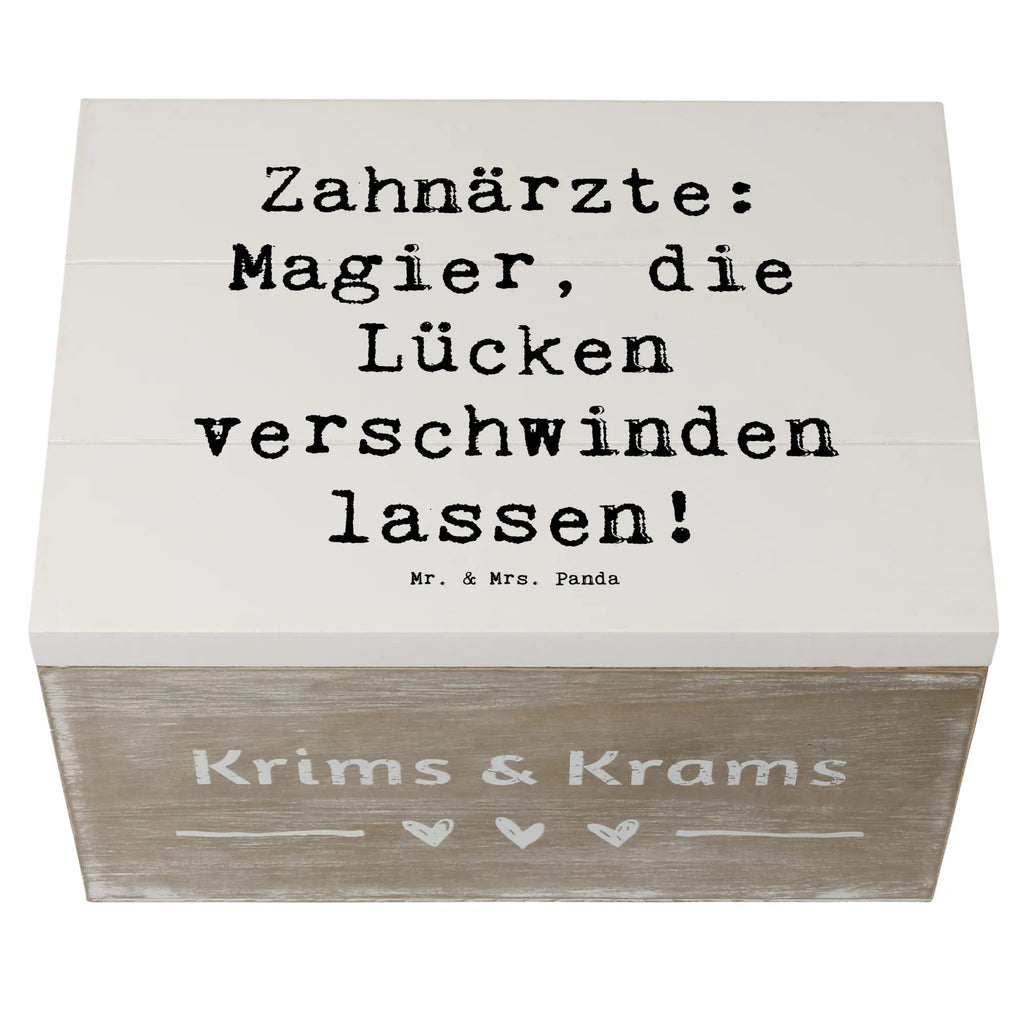 Holzkiste Spruch Zahnarzt Magier Holzkiste, Kiste, Schatzkiste, Truhe, Schatulle, XXL, Erinnerungsbox, Erinnerungskiste, Dekokiste, Aufbewahrungsbox, Geschenkbox, Geschenkdose, Beruf, Ausbildung, Jubiläum, Abschied, Rente, Kollege, Kollegin, Geschenk, Schenken, Arbeitskollege, Mitarbeiter, Firma, Danke, Dankeschön