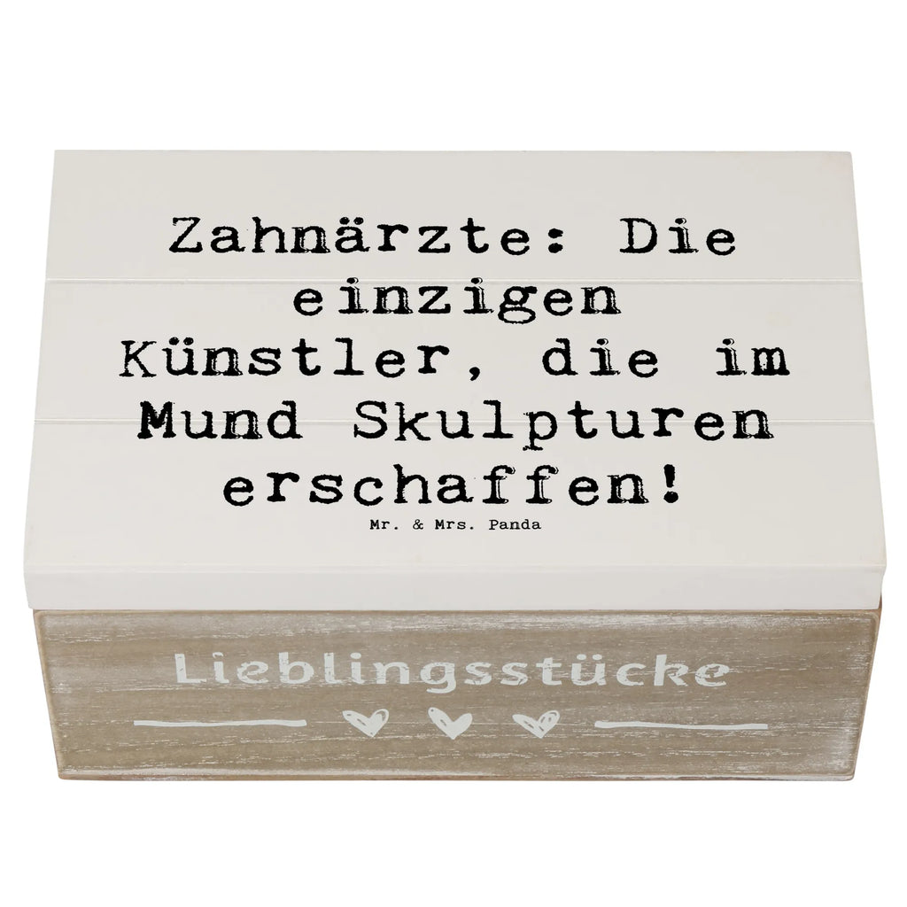 Holzkiste Spruch Zahnarzt Künstler Holzkiste, Kiste, Schatzkiste, Truhe, Schatulle, XXL, Erinnerungsbox, Erinnerungskiste, Dekokiste, Aufbewahrungsbox, Geschenkbox, Geschenkdose, Beruf, Ausbildung, Jubiläum, Abschied, Rente, Kollege, Kollegin, Geschenk, Schenken, Arbeitskollege, Mitarbeiter, Firma, Danke, Dankeschön