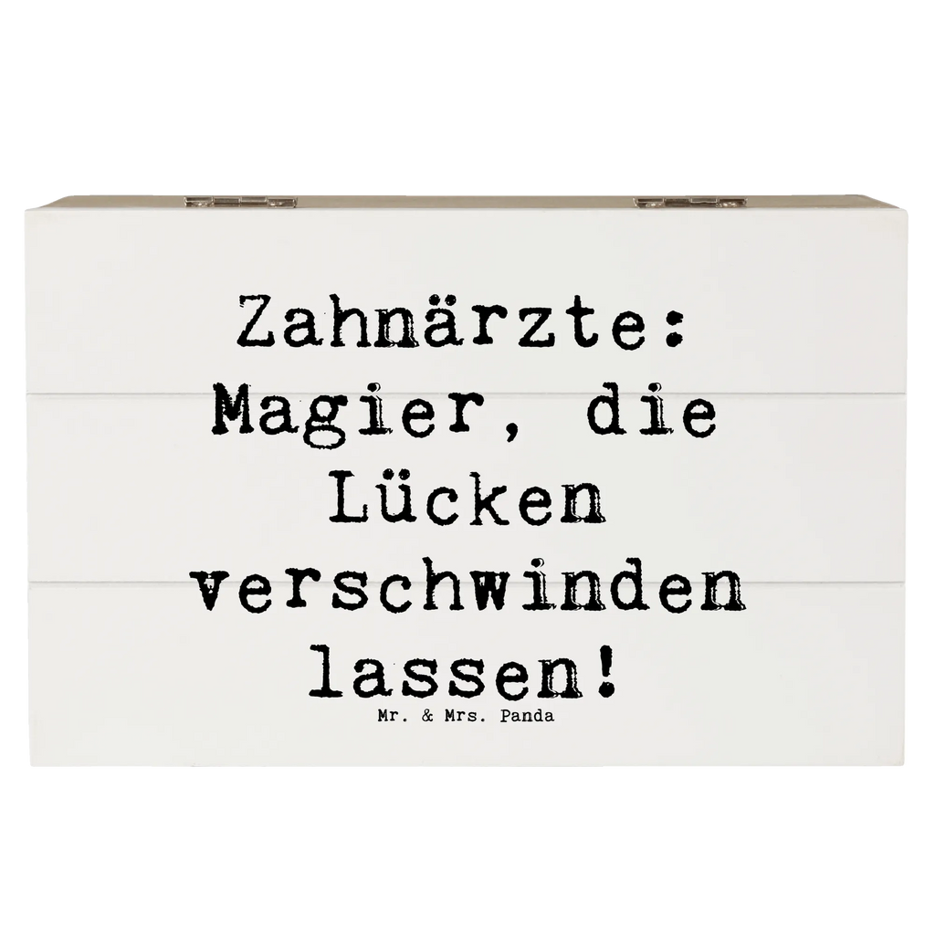 Holzkiste Spruch Zahnarzt Magier Holzkiste, Kiste, Schatzkiste, Truhe, Schatulle, XXL, Erinnerungsbox, Erinnerungskiste, Dekokiste, Aufbewahrungsbox, Geschenkbox, Geschenkdose, Beruf, Ausbildung, Jubiläum, Abschied, Rente, Kollege, Kollegin, Geschenk, Schenken, Arbeitskollege, Mitarbeiter, Firma, Danke, Dankeschön