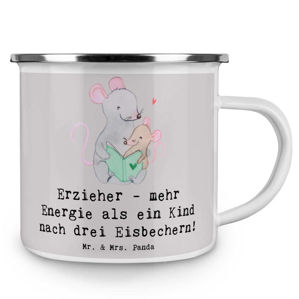 Camping Emaille Tasse Spruch Erzieher Energie Campingtasse, Trinkbecher, Metalltasse, Outdoor Tasse, Emaille Trinkbecher, Blechtasse Outdoor, Emaille Campingbecher, Edelstahl Trinkbecher, Metalltasse für Camping, Kaffee Blechtasse, Camping Tasse Metall, Emaille Tasse, Emaille Becher, Tasse Camping, Tasse Emaille, Emaille Tassen, Camping Becher, Metall Tasse, Camping Tassen, Blechtasse, Emaille Tasse Camping, Camping Tasse Emaille, Emailletasse, Camping Tassen Emaille, Campingbecher, Blechtassen, Outdoor Becher, Campingtassen, Emaille Becher Camping, Camping Becher Edelstahl, Beruf, Ausbildung, Jubiläum, Abschied, Rente, Kollege, Kollegin, Geschenk, Schenken, Arbeitskollege, Mitarbeiter, Firma, Danke, Dankeschön