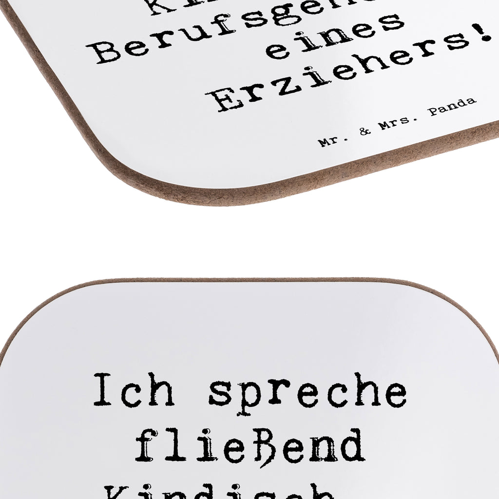 Untersetzer Spruch Erzieher Kindisch Untersetzer, Bierdeckel, Glasuntersetzer, Untersetzer Gläser, Getränkeuntersetzer, Untersetzer aus Holz, Untersetzer für Gläser, Korkuntersetzer, Untersetzer Holz, Holzuntersetzer, Tassen Untersetzer, Untersetzer Design, Beruf, Ausbildung, Jubiläum, Abschied, Rente, Kollege, Kollegin, Geschenk, Schenken, Arbeitskollege, Mitarbeiter, Firma, Danke, Dankeschön