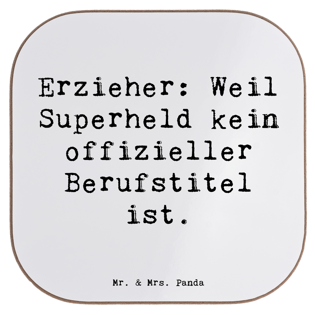 Untersetzer Spruch Erzieher Superheld Untersetzer, Bierdeckel, Glasuntersetzer, Untersetzer Gläser, Getränkeuntersetzer, Untersetzer aus Holz, Untersetzer für Gläser, Korkuntersetzer, Untersetzer Holz, Holzuntersetzer, Tassen Untersetzer, Untersetzer Design, Beruf, Ausbildung, Jubiläum, Abschied, Rente, Kollege, Kollegin, Geschenk, Schenken, Arbeitskollege, Mitarbeiter, Firma, Danke, Dankeschön