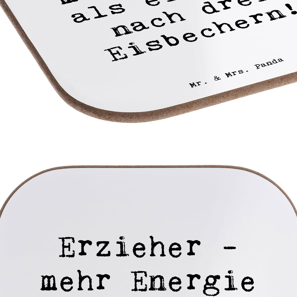 Untersetzer Spruch Erzieher Energie Untersetzer, Bierdeckel, Glasuntersetzer, Untersetzer Gläser, Getränkeuntersetzer, Untersetzer aus Holz, Untersetzer für Gläser, Korkuntersetzer, Untersetzer Holz, Holzuntersetzer, Tassen Untersetzer, Untersetzer Design, Beruf, Ausbildung, Jubiläum, Abschied, Rente, Kollege, Kollegin, Geschenk, Schenken, Arbeitskollege, Mitarbeiter, Firma, Danke, Dankeschön