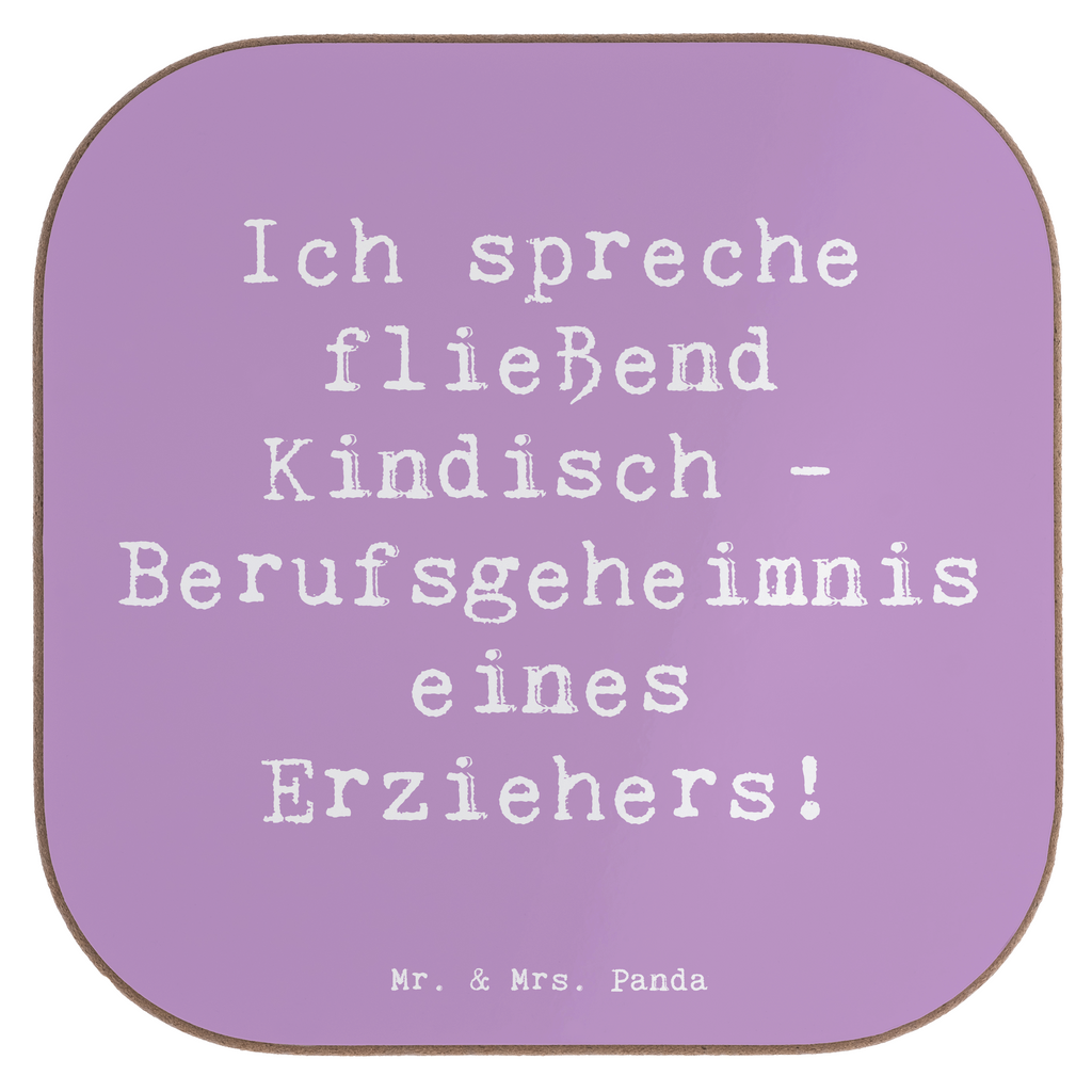 Untersetzer Spruch Erzieher Kindisch Untersetzer, Bierdeckel, Glasuntersetzer, Untersetzer Gläser, Getränkeuntersetzer, Untersetzer aus Holz, Untersetzer für Gläser, Korkuntersetzer, Untersetzer Holz, Holzuntersetzer, Tassen Untersetzer, Untersetzer Design, Beruf, Ausbildung, Jubiläum, Abschied, Rente, Kollege, Kollegin, Geschenk, Schenken, Arbeitskollege, Mitarbeiter, Firma, Danke, Dankeschön