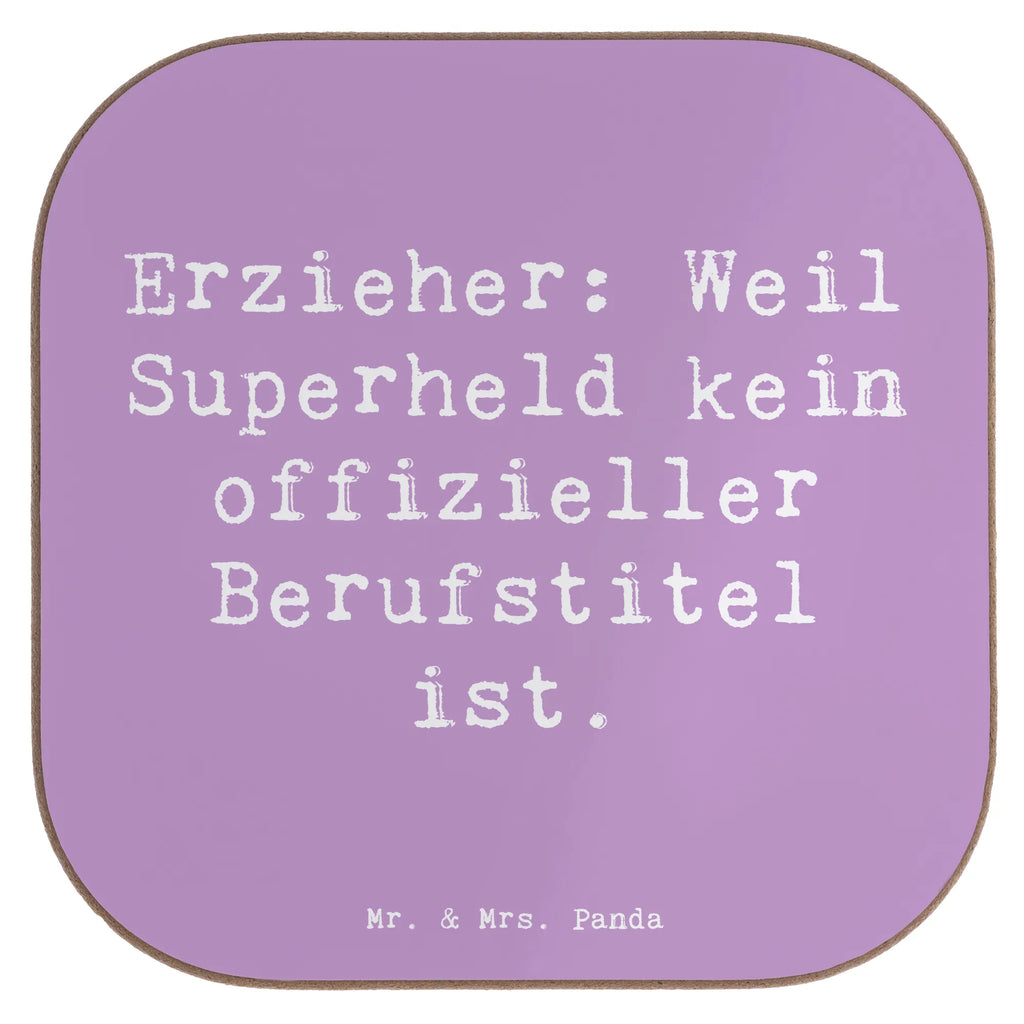 Untersetzer Spruch Erzieher Superheld Untersetzer, Bierdeckel, Glasuntersetzer, Untersetzer Gläser, Getränkeuntersetzer, Untersetzer aus Holz, Untersetzer für Gläser, Korkuntersetzer, Untersetzer Holz, Holzuntersetzer, Tassen Untersetzer, Untersetzer Design, Beruf, Ausbildung, Jubiläum, Abschied, Rente, Kollege, Kollegin, Geschenk, Schenken, Arbeitskollege, Mitarbeiter, Firma, Danke, Dankeschön