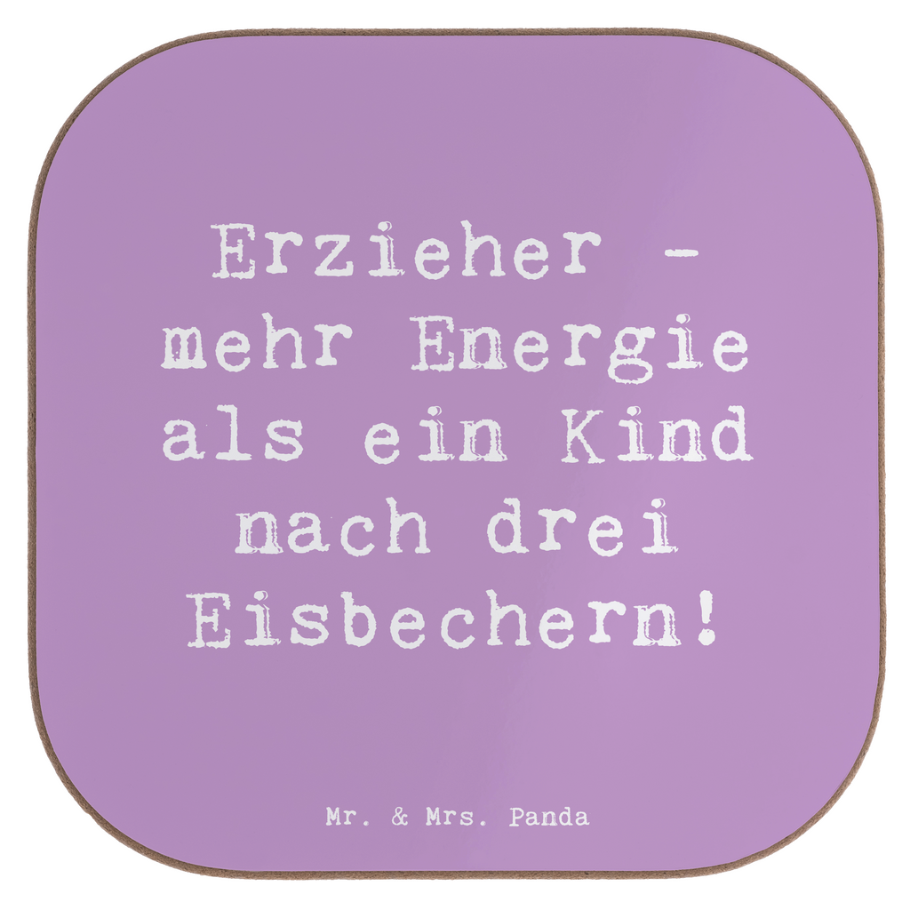 Untersetzer Spruch Erzieher Energie Untersetzer, Bierdeckel, Glasuntersetzer, Untersetzer Gläser, Getränkeuntersetzer, Untersetzer aus Holz, Untersetzer für Gläser, Korkuntersetzer, Untersetzer Holz, Holzuntersetzer, Tassen Untersetzer, Untersetzer Design, Beruf, Ausbildung, Jubiläum, Abschied, Rente, Kollege, Kollegin, Geschenk, Schenken, Arbeitskollege, Mitarbeiter, Firma, Danke, Dankeschön