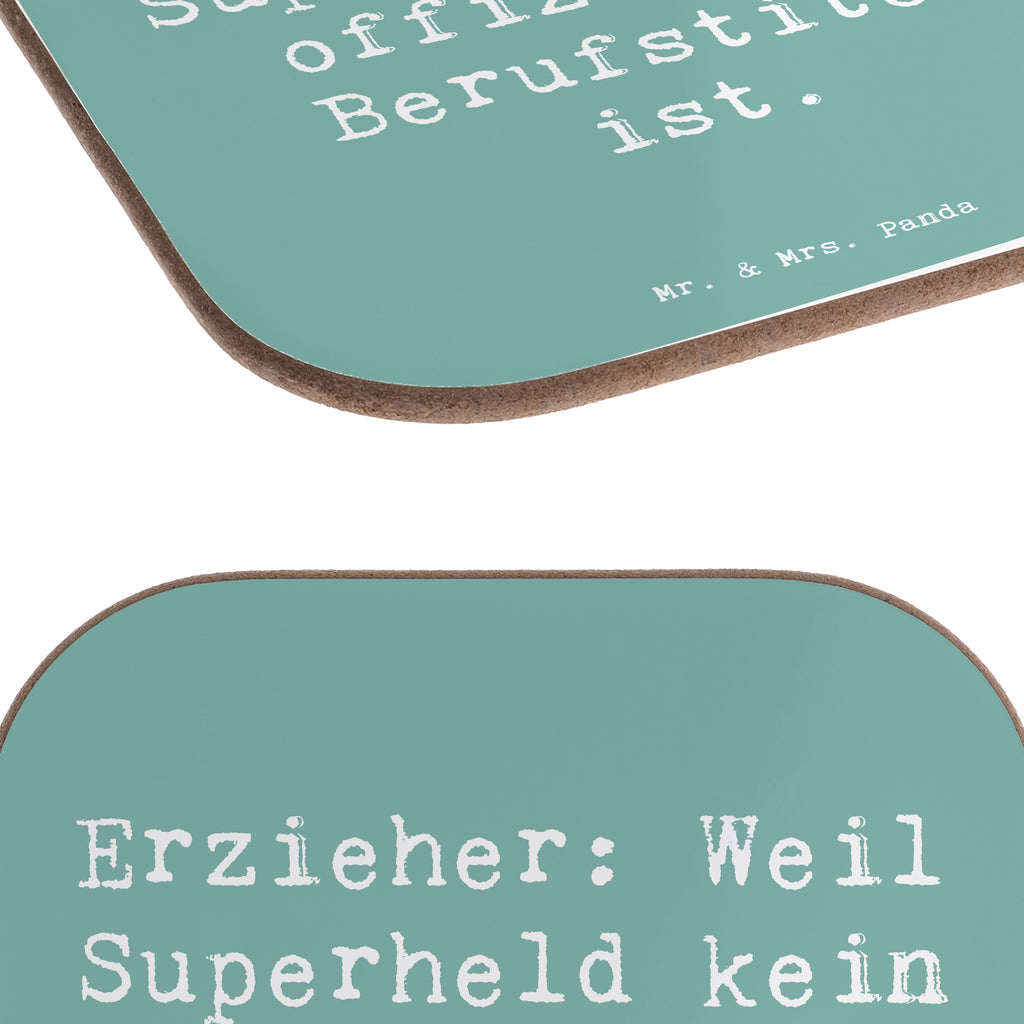 Untersetzer Spruch Erzieher Superheld Untersetzer, Bierdeckel, Glasuntersetzer, Untersetzer Gläser, Getränkeuntersetzer, Untersetzer aus Holz, Untersetzer für Gläser, Korkuntersetzer, Untersetzer Holz, Holzuntersetzer, Tassen Untersetzer, Untersetzer Design, Beruf, Ausbildung, Jubiläum, Abschied, Rente, Kollege, Kollegin, Geschenk, Schenken, Arbeitskollege, Mitarbeiter, Firma, Danke, Dankeschön