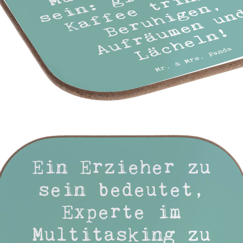 Untersetzer Spruch Multitasking Erzieher Untersetzer, Bierdeckel, Glasuntersetzer, Untersetzer Gläser, Getränkeuntersetzer, Untersetzer aus Holz, Untersetzer für Gläser, Korkuntersetzer, Untersetzer Holz, Holzuntersetzer, Tassen Untersetzer, Untersetzer Design, Beruf, Ausbildung, Jubiläum, Abschied, Rente, Kollege, Kollegin, Geschenk, Schenken, Arbeitskollege, Mitarbeiter, Firma, Danke, Dankeschön