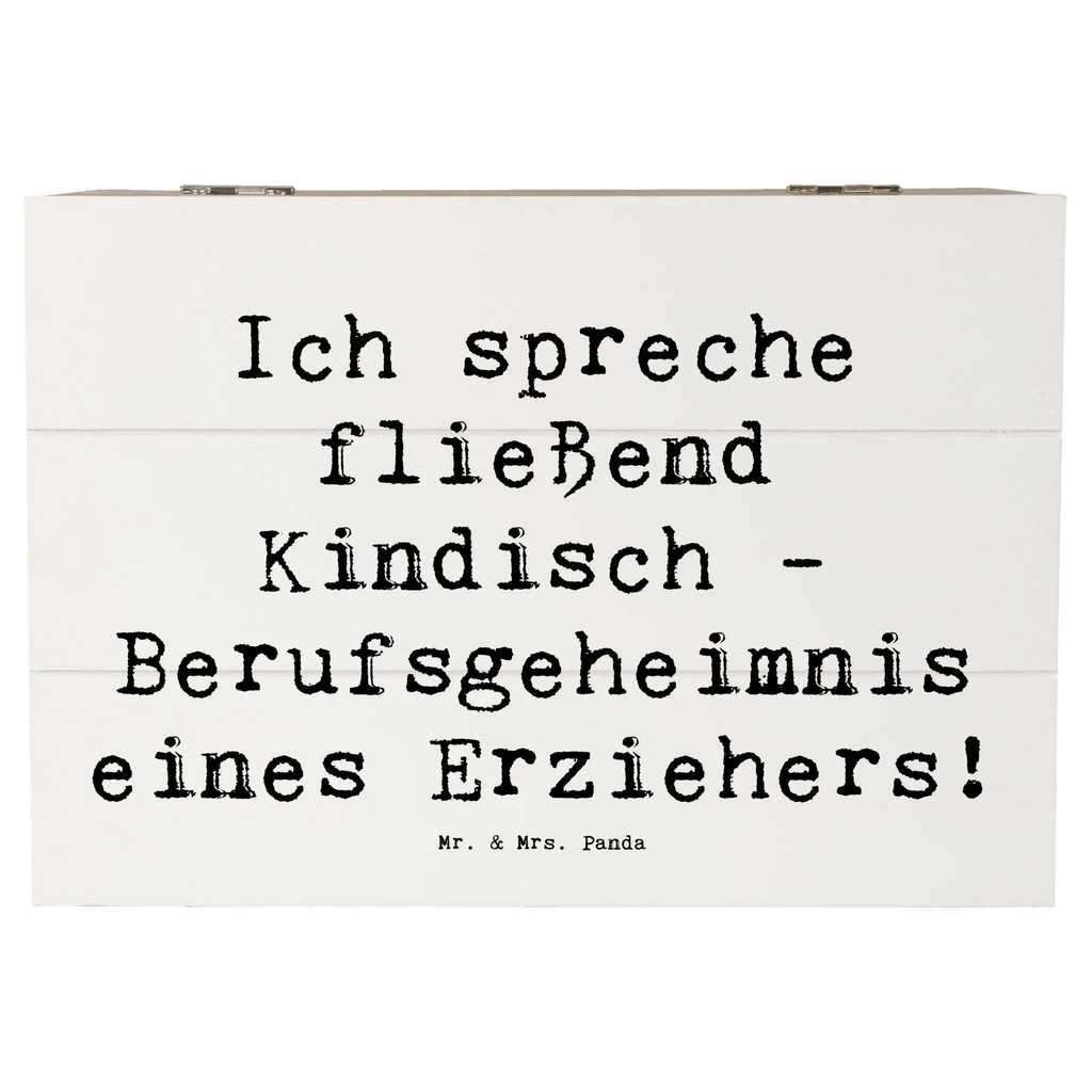 Holzkiste Spruch Erzieher Kindisch Holzkiste, Kiste, Schatzkiste, Truhe, Schatulle, XXL, Erinnerungsbox, Erinnerungskiste, Dekokiste, Aufbewahrungsbox, Geschenkbox, Geschenkdose, Beruf, Ausbildung, Jubiläum, Abschied, Rente, Kollege, Kollegin, Geschenk, Schenken, Arbeitskollege, Mitarbeiter, Firma, Danke, Dankeschön