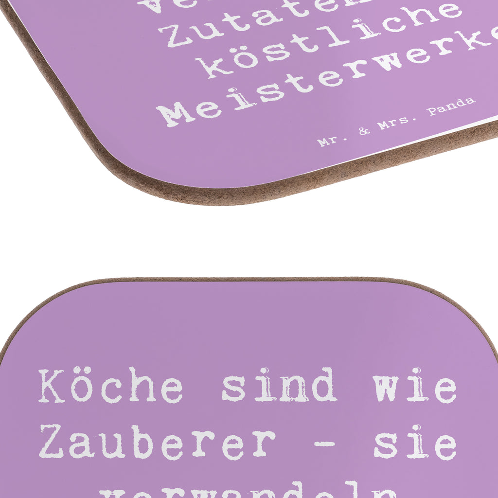 Untersetzer Spruch Köche sind wie Zauberer - sie verwandeln Zutaten in köstliche Meisterwerke! Untersetzer, Bierdeckel, Glasuntersetzer, Untersetzer Gläser, Getränkeuntersetzer, Untersetzer aus Holz, Untersetzer für Gläser, Korkuntersetzer, Untersetzer Holz, Holzuntersetzer, Tassen Untersetzer, Untersetzer Design, Beruf, Ausbildung, Jubiläum, Abschied, Rente, Kollege, Kollegin, Geschenk, Schenken, Arbeitskollege, Mitarbeiter, Firma, Danke, Dankeschön