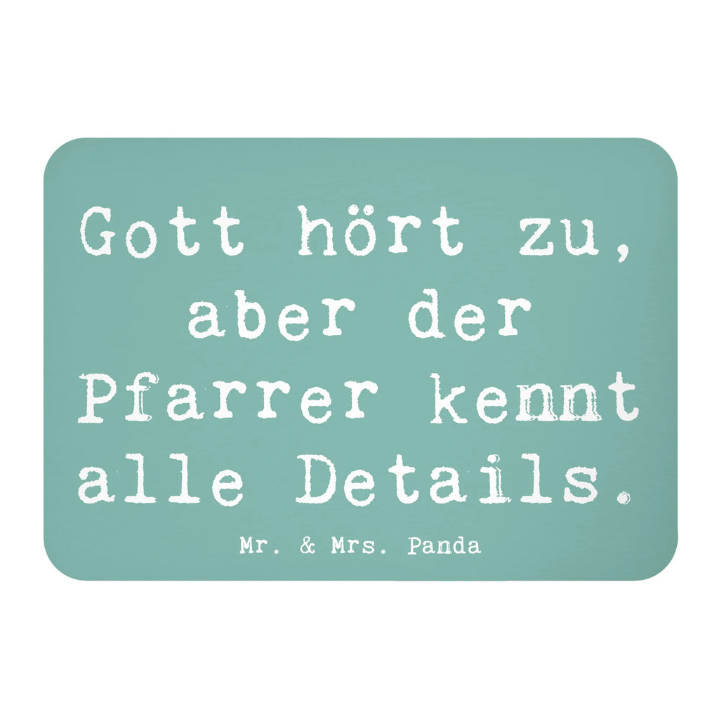 Magnet Spruch Pfarrer Details Kühlschrankmagnet, Pinnwandmagnet, Souvenir Magnet, Motivmagnete, Dekomagnet, Whiteboard Magnet, Notiz Magnet, Kühlschrank Dekoration, Beruf, Ausbildung, Jubiläum, Abschied, Rente, Kollege, Kollegin, Geschenk, Schenken, Arbeitskollege, Mitarbeiter, Firma, Danke, Dankeschön