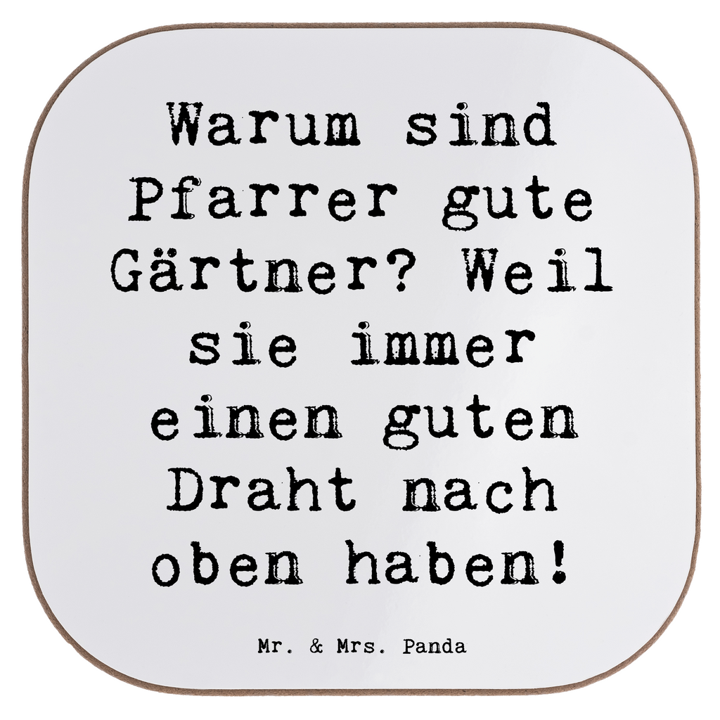 Untersetzer Spruch Pfarrer Gärtner Untersetzer, Bierdeckel, Glasuntersetzer, Untersetzer Gläser, Getränkeuntersetzer, Untersetzer aus Holz, Untersetzer für Gläser, Korkuntersetzer, Untersetzer Holz, Holzuntersetzer, Tassen Untersetzer, Untersetzer Design, Beruf, Ausbildung, Jubiläum, Abschied, Rente, Kollege, Kollegin, Geschenk, Schenken, Arbeitskollege, Mitarbeiter, Firma, Danke, Dankeschön