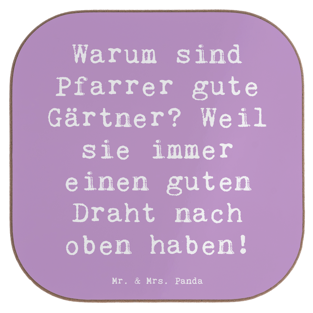 Untersetzer Spruch Pfarrer Gärtner Untersetzer, Bierdeckel, Glasuntersetzer, Untersetzer Gläser, Getränkeuntersetzer, Untersetzer aus Holz, Untersetzer für Gläser, Korkuntersetzer, Untersetzer Holz, Holzuntersetzer, Tassen Untersetzer, Untersetzer Design, Beruf, Ausbildung, Jubiläum, Abschied, Rente, Kollege, Kollegin, Geschenk, Schenken, Arbeitskollege, Mitarbeiter, Firma, Danke, Dankeschön