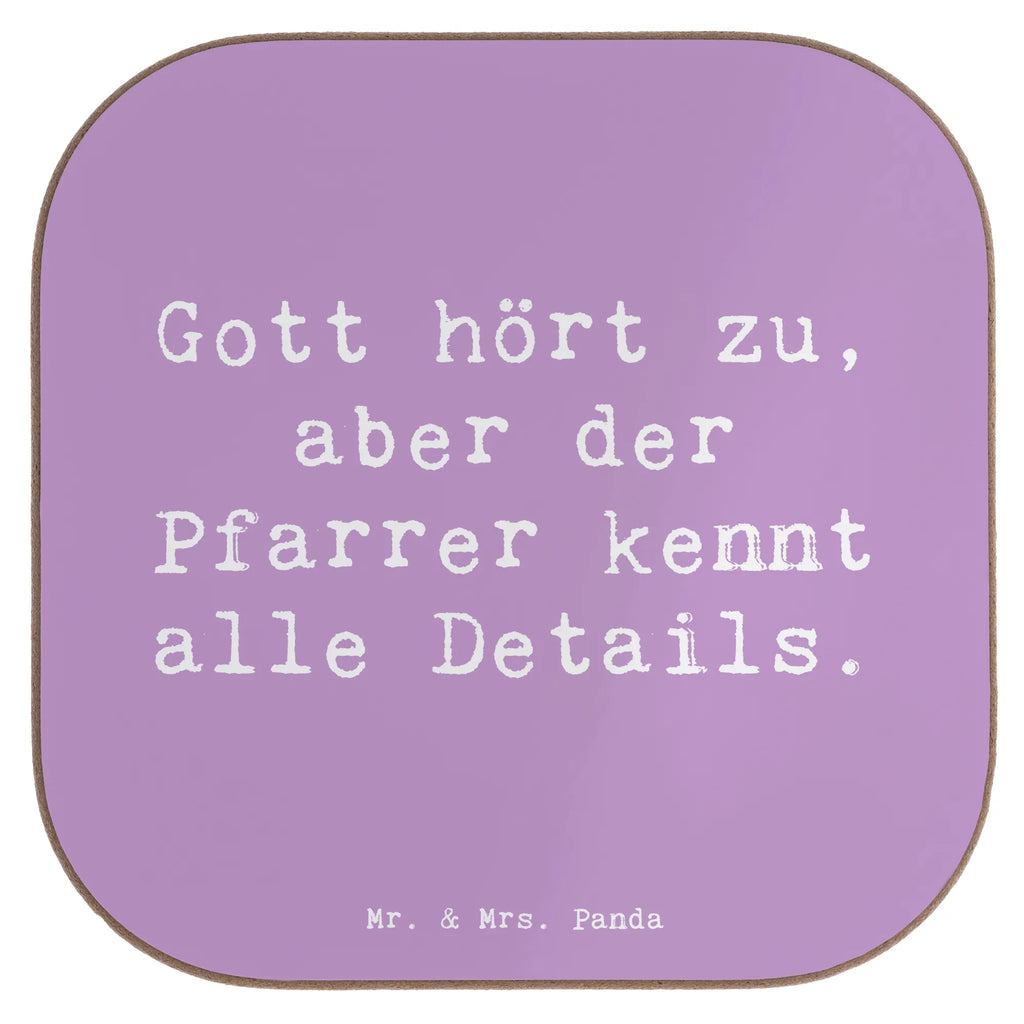 Untersetzer Spruch Pfarrer Details Untersetzer, Bierdeckel, Glasuntersetzer, Untersetzer Gläser, Getränkeuntersetzer, Untersetzer aus Holz, Untersetzer für Gläser, Korkuntersetzer, Untersetzer Holz, Holzuntersetzer, Tassen Untersetzer, Untersetzer Design, Beruf, Ausbildung, Jubiläum, Abschied, Rente, Kollege, Kollegin, Geschenk, Schenken, Arbeitskollege, Mitarbeiter, Firma, Danke, Dankeschön