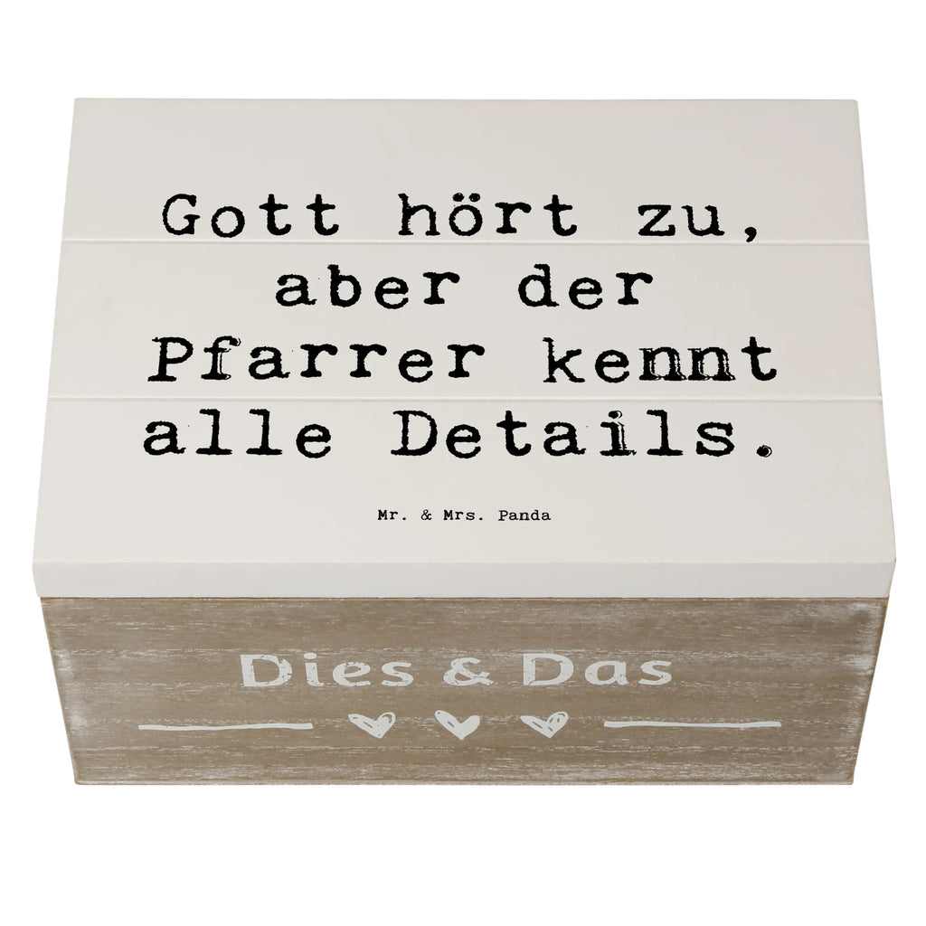 Holzkiste Spruch Pfarrer Details Holzkiste, Kiste, Schatzkiste, Truhe, Schatulle, XXL, Erinnerungsbox, Erinnerungskiste, Dekokiste, Aufbewahrungsbox, Geschenkbox, Geschenkdose, Beruf, Ausbildung, Jubiläum, Abschied, Rente, Kollege, Kollegin, Geschenk, Schenken, Arbeitskollege, Mitarbeiter, Firma, Danke, Dankeschön