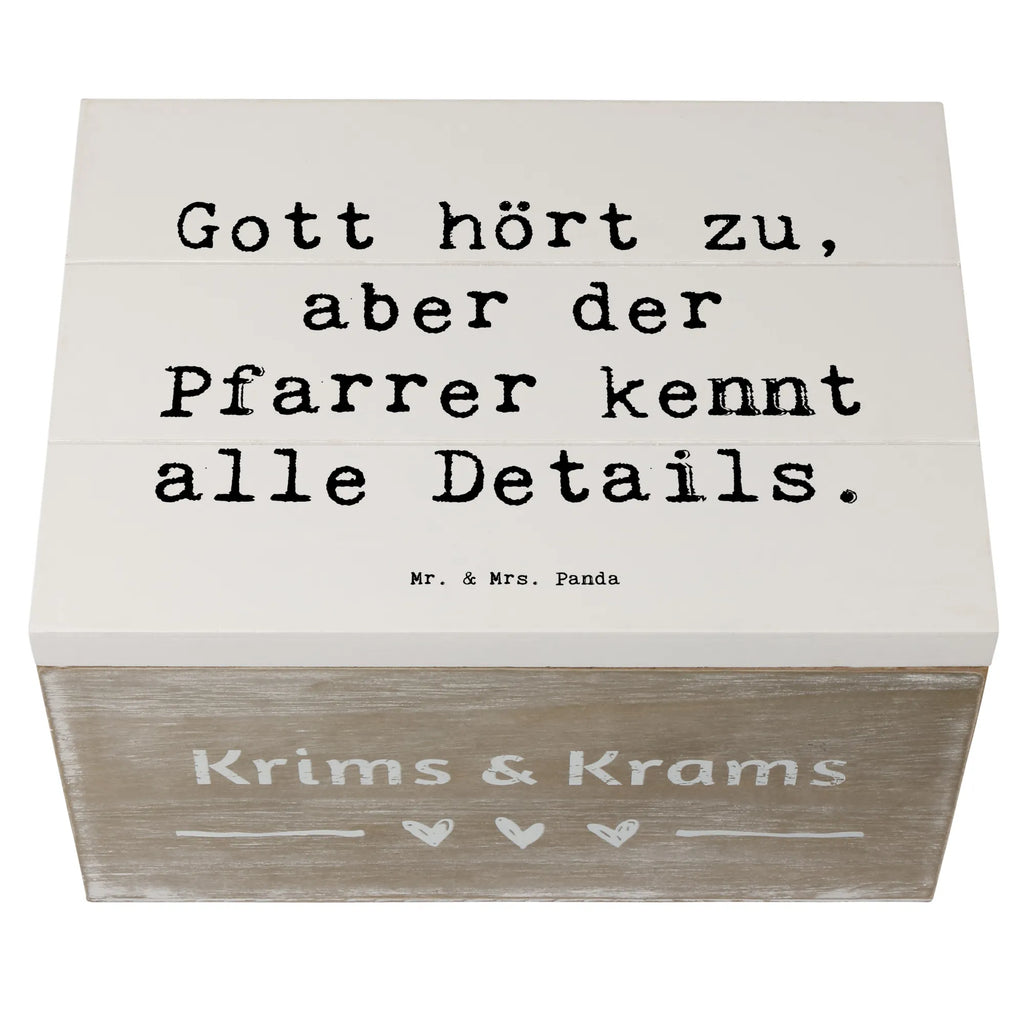 Holzkiste Spruch Pfarrer Details Holzkiste, Kiste, Schatzkiste, Truhe, Schatulle, XXL, Erinnerungsbox, Erinnerungskiste, Dekokiste, Aufbewahrungsbox, Geschenkbox, Geschenkdose, Beruf, Ausbildung, Jubiläum, Abschied, Rente, Kollege, Kollegin, Geschenk, Schenken, Arbeitskollege, Mitarbeiter, Firma, Danke, Dankeschön