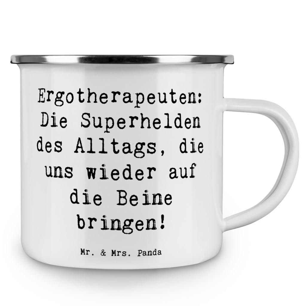 Camping Emaille Tasse Spruch Ergotherapeutin Superhelden Campingtasse, Trinkbecher, Metalltasse, Outdoor Tasse, Emaille Trinkbecher, Blechtasse Outdoor, Emaille Campingbecher, Edelstahl Trinkbecher, Metalltasse für Camping, Kaffee Blechtasse, Camping Tasse Metall, Emaille Tasse, Emaille Becher, Tasse Camping, Tasse Emaille, Emaille Tassen, Camping Becher, Metall Tasse, Camping Tassen, Blechtasse, Emaille Tasse Camping, Camping Tasse Emaille, Emailletasse, Camping Tassen Emaille, Campingbecher, Blechtassen, Outdoor Becher, Campingtassen, Emaille Becher Camping, Camping Becher Edelstahl, Beruf, Ausbildung, Jubiläum, Abschied, Rente, Kollege, Kollegin, Geschenk, Schenken, Arbeitskollege, Mitarbeiter, Firma, Danke, Dankeschön