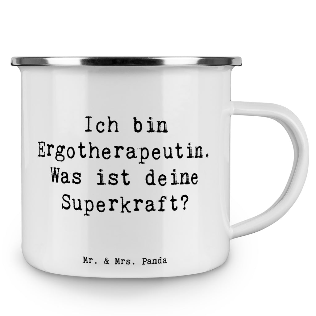 Camping Emaille Tasse Spruch Super Ergotherapeutin Campingtasse, Trinkbecher, Metalltasse, Outdoor Tasse, Emaille Trinkbecher, Blechtasse Outdoor, Emaille Campingbecher, Edelstahl Trinkbecher, Metalltasse für Camping, Kaffee Blechtasse, Camping Tasse Metall, Emaille Tasse, Emaille Becher, Tasse Camping, Tasse Emaille, Emaille Tassen, Camping Becher, Metall Tasse, Camping Tassen, Blechtasse, Emaille Tasse Camping, Camping Tasse Emaille, Emailletasse, Camping Tassen Emaille, Campingbecher, Blechtassen, Outdoor Becher, Campingtassen, Emaille Becher Camping, Camping Becher Edelstahl, Beruf, Ausbildung, Jubiläum, Abschied, Rente, Kollege, Kollegin, Geschenk, Schenken, Arbeitskollege, Mitarbeiter, Firma, Danke, Dankeschön