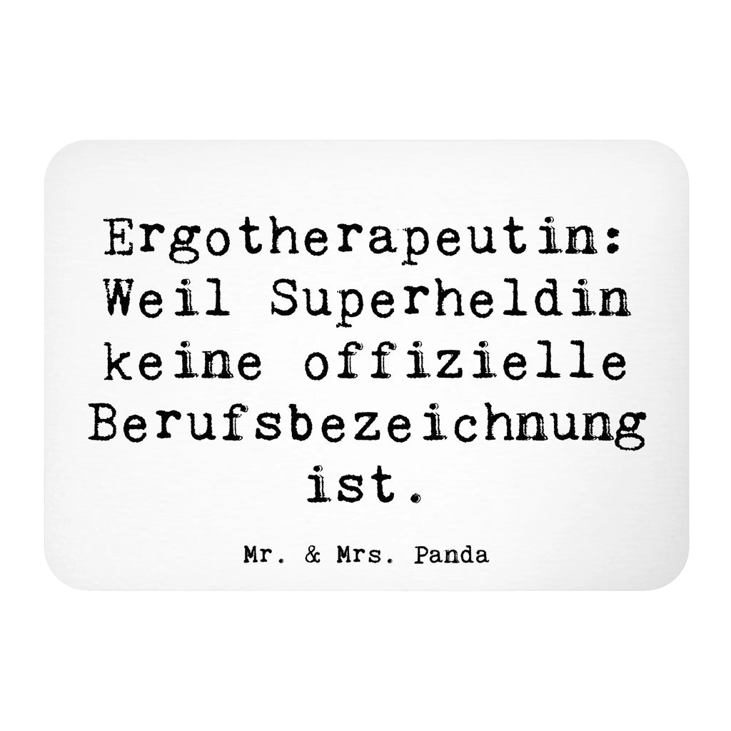 Magnet Spruch Ergotherapeutin Superheldin Kühlschrankmagnet, Pinnwandmagnet, Souvenir Magnet, Motivmagnete, Dekomagnet, Whiteboard Magnet, Notiz Magnet, Kühlschrank Dekoration, Beruf, Ausbildung, Jubiläum, Abschied, Rente, Kollege, Kollegin, Geschenk, Schenken, Arbeitskollege, Mitarbeiter, Firma, Danke, Dankeschön