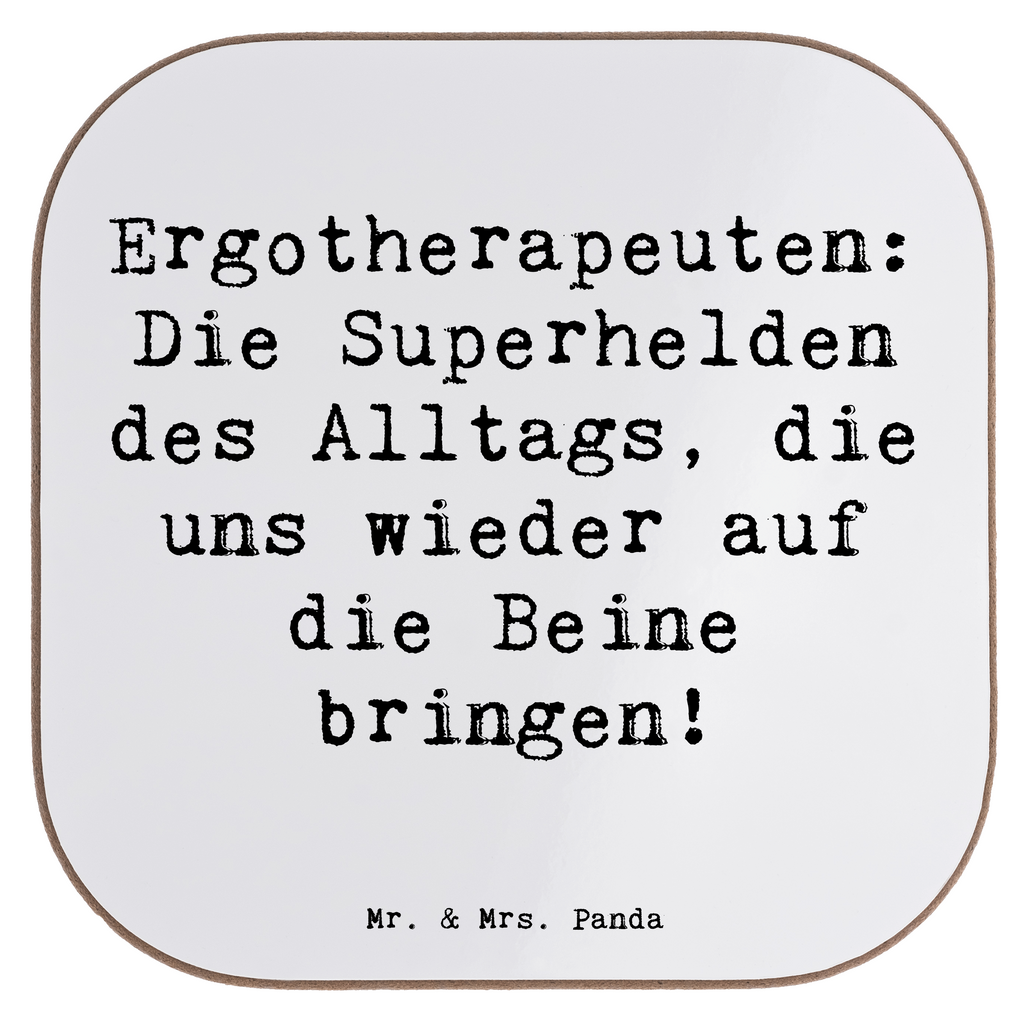 Untersetzer Spruch Ergotherapeutin Superhelden Untersetzer, Bierdeckel, Glasuntersetzer, Untersetzer Gläser, Getränkeuntersetzer, Untersetzer aus Holz, Untersetzer für Gläser, Korkuntersetzer, Untersetzer Holz, Holzuntersetzer, Tassen Untersetzer, Untersetzer Design, Beruf, Ausbildung, Jubiläum, Abschied, Rente, Kollege, Kollegin, Geschenk, Schenken, Arbeitskollege, Mitarbeiter, Firma, Danke, Dankeschön