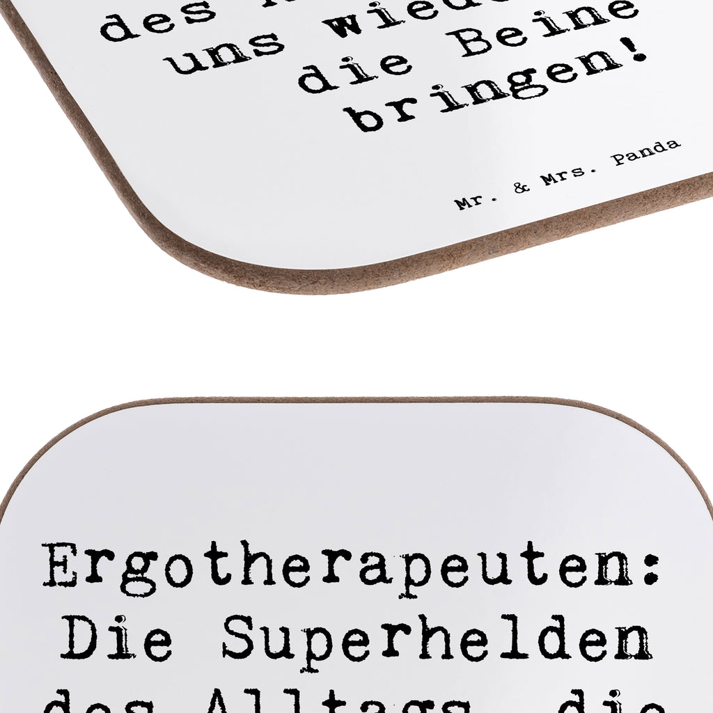 Untersetzer Spruch Ergotherapeutin Superhelden Untersetzer, Bierdeckel, Glasuntersetzer, Untersetzer Gläser, Getränkeuntersetzer, Untersetzer aus Holz, Untersetzer für Gläser, Korkuntersetzer, Untersetzer Holz, Holzuntersetzer, Tassen Untersetzer, Untersetzer Design, Beruf, Ausbildung, Jubiläum, Abschied, Rente, Kollege, Kollegin, Geschenk, Schenken, Arbeitskollege, Mitarbeiter, Firma, Danke, Dankeschön