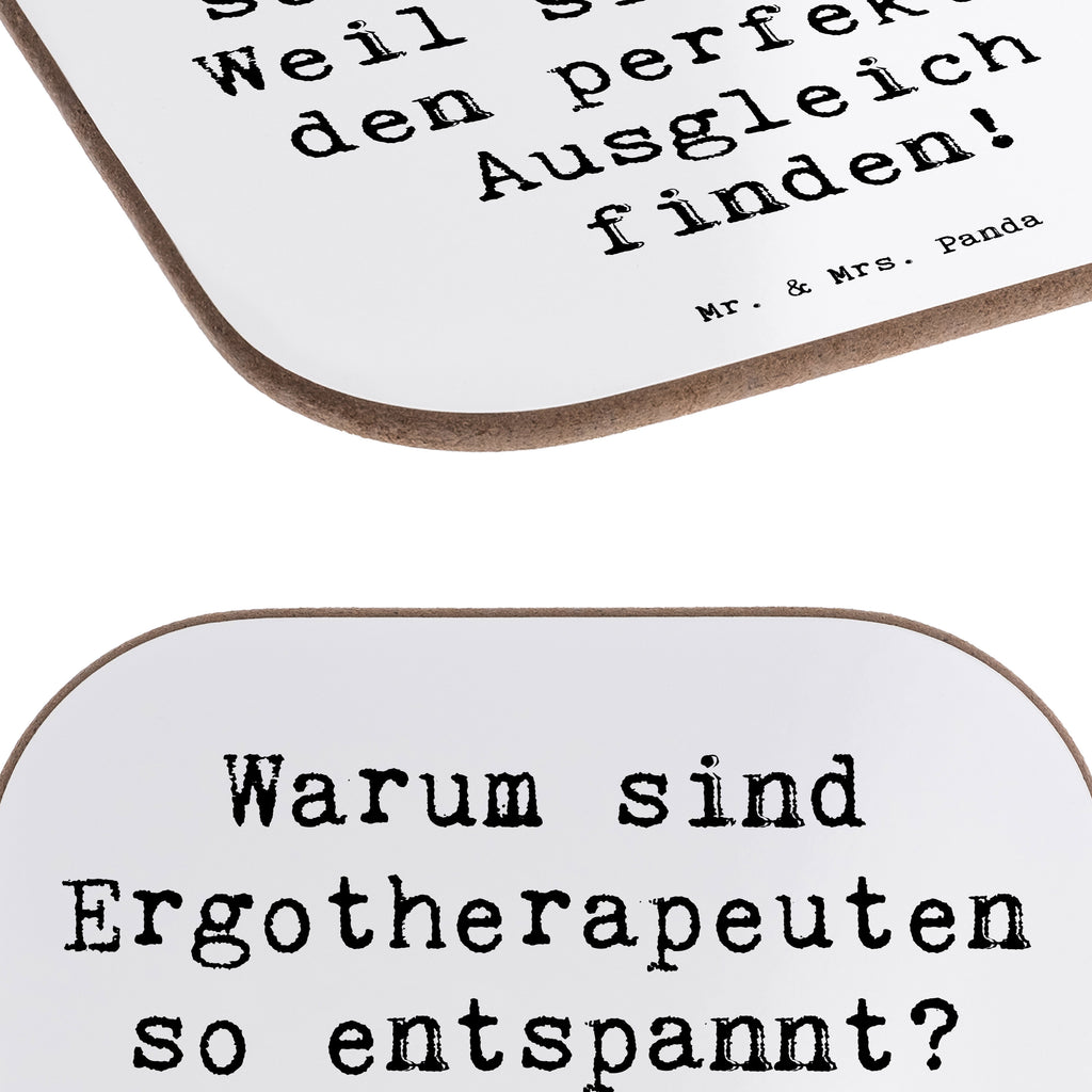 Untersetzer Spruch Ergotherapeutin Balance Untersetzer, Bierdeckel, Glasuntersetzer, Untersetzer Gläser, Getränkeuntersetzer, Untersetzer aus Holz, Untersetzer für Gläser, Korkuntersetzer, Untersetzer Holz, Holzuntersetzer, Tassen Untersetzer, Untersetzer Design, Beruf, Ausbildung, Jubiläum, Abschied, Rente, Kollege, Kollegin, Geschenk, Schenken, Arbeitskollege, Mitarbeiter, Firma, Danke, Dankeschön