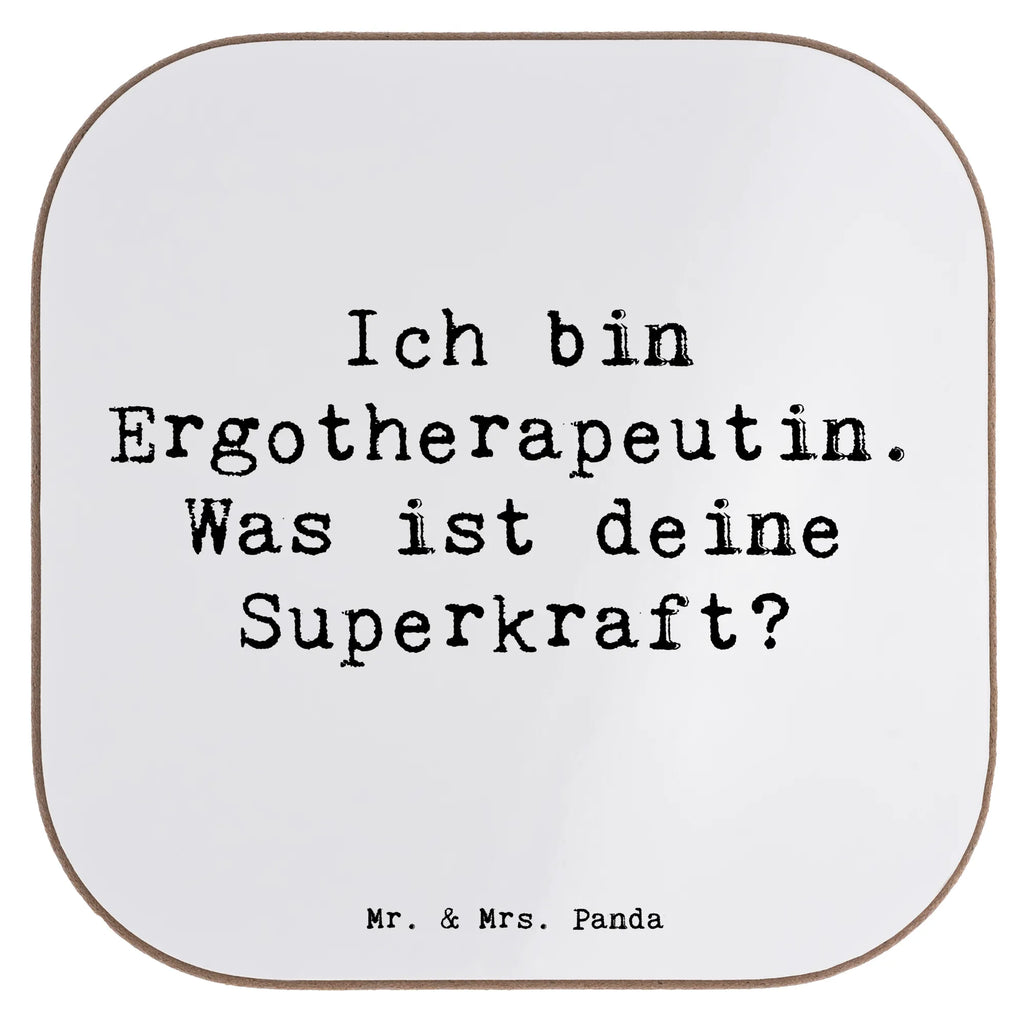 Untersetzer Spruch Super Ergotherapeutin Untersetzer, Bierdeckel, Glasuntersetzer, Untersetzer Gläser, Getränkeuntersetzer, Untersetzer aus Holz, Untersetzer für Gläser, Korkuntersetzer, Untersetzer Holz, Holzuntersetzer, Tassen Untersetzer, Untersetzer Design, Beruf, Ausbildung, Jubiläum, Abschied, Rente, Kollege, Kollegin, Geschenk, Schenken, Arbeitskollege, Mitarbeiter, Firma, Danke, Dankeschön