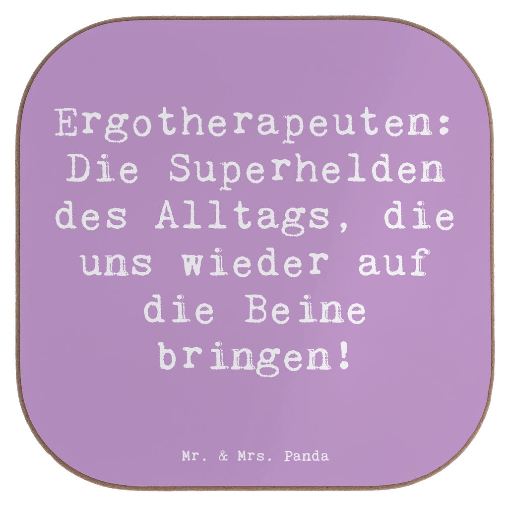 Untersetzer Spruch Ergotherapeutin Superhelden Untersetzer, Bierdeckel, Glasuntersetzer, Untersetzer Gläser, Getränkeuntersetzer, Untersetzer aus Holz, Untersetzer für Gläser, Korkuntersetzer, Untersetzer Holz, Holzuntersetzer, Tassen Untersetzer, Untersetzer Design, Beruf, Ausbildung, Jubiläum, Abschied, Rente, Kollege, Kollegin, Geschenk, Schenken, Arbeitskollege, Mitarbeiter, Firma, Danke, Dankeschön