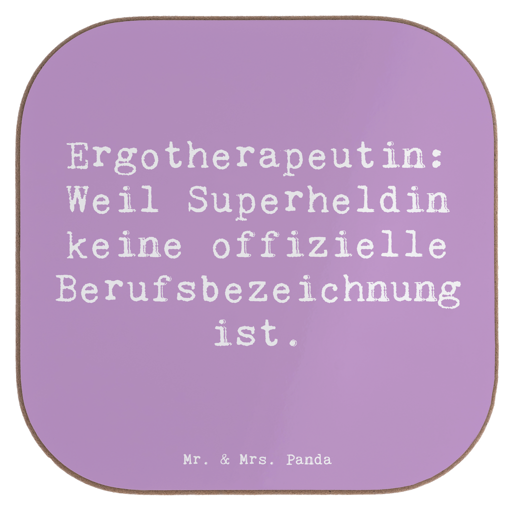 Untersetzer Spruch Ergotherapeutin Superheldin Untersetzer, Bierdeckel, Glasuntersetzer, Untersetzer Gläser, Getränkeuntersetzer, Untersetzer aus Holz, Untersetzer für Gläser, Korkuntersetzer, Untersetzer Holz, Holzuntersetzer, Tassen Untersetzer, Untersetzer Design, Beruf, Ausbildung, Jubiläum, Abschied, Rente, Kollege, Kollegin, Geschenk, Schenken, Arbeitskollege, Mitarbeiter, Firma, Danke, Dankeschön