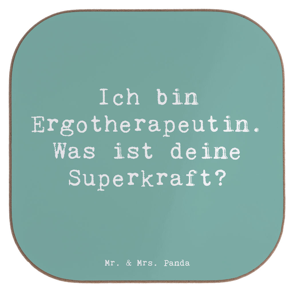 Untersetzer Spruch Super Ergotherapeutin Untersetzer, Bierdeckel, Glasuntersetzer, Untersetzer Gläser, Getränkeuntersetzer, Untersetzer aus Holz, Untersetzer für Gläser, Korkuntersetzer, Untersetzer Holz, Holzuntersetzer, Tassen Untersetzer, Untersetzer Design, Beruf, Ausbildung, Jubiläum, Abschied, Rente, Kollege, Kollegin, Geschenk, Schenken, Arbeitskollege, Mitarbeiter, Firma, Danke, Dankeschön