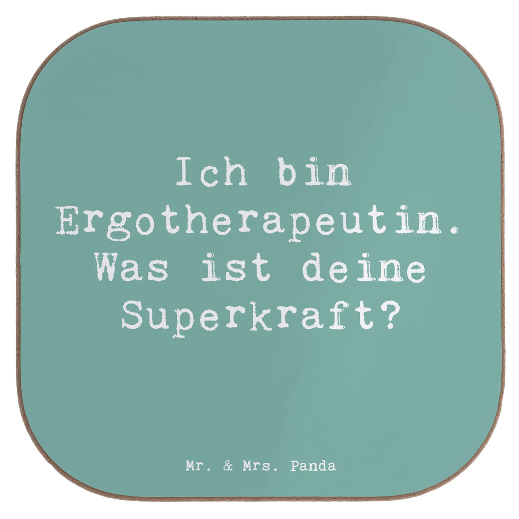 Untersetzer Spruch Super Ergotherapeutin Untersetzer, Bierdeckel, Glasuntersetzer, Untersetzer Gläser, Getränkeuntersetzer, Untersetzer aus Holz, Untersetzer für Gläser, Korkuntersetzer, Untersetzer Holz, Holzuntersetzer, Tassen Untersetzer, Untersetzer Design, Beruf, Ausbildung, Jubiläum, Abschied, Rente, Kollege, Kollegin, Geschenk, Schenken, Arbeitskollege, Mitarbeiter, Firma, Danke, Dankeschön