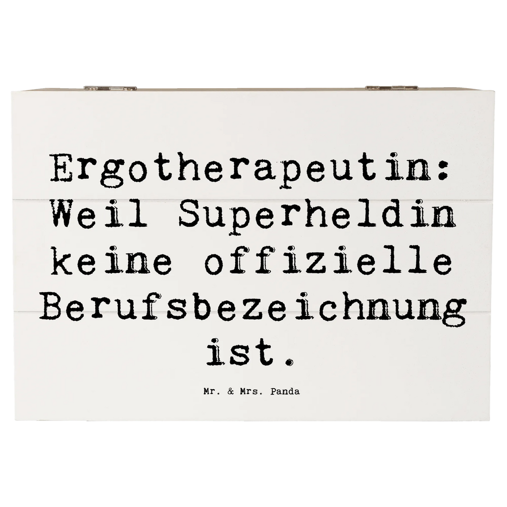 Holzkiste Spruch Ergotherapeutin Superheldin Holzkiste, Kiste, Schatzkiste, Truhe, Schatulle, XXL, Erinnerungsbox, Erinnerungskiste, Dekokiste, Aufbewahrungsbox, Geschenkbox, Geschenkdose, Beruf, Ausbildung, Jubiläum, Abschied, Rente, Kollege, Kollegin, Geschenk, Schenken, Arbeitskollege, Mitarbeiter, Firma, Danke, Dankeschön