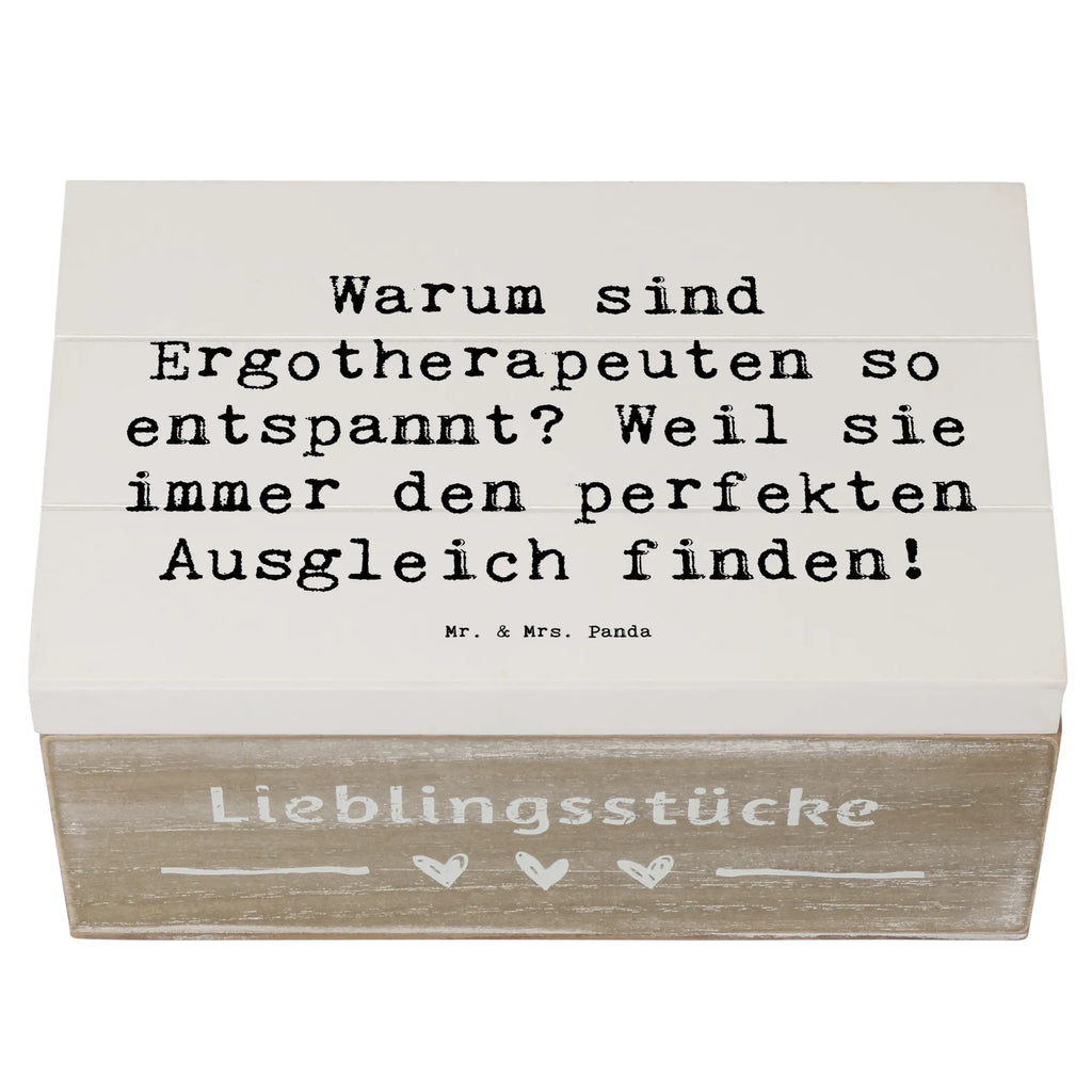 Holzkiste Spruch Ergotherapeutin Balance Holzkiste, Kiste, Schatzkiste, Truhe, Schatulle, XXL, Erinnerungsbox, Erinnerungskiste, Dekokiste, Aufbewahrungsbox, Geschenkbox, Geschenkdose, Beruf, Ausbildung, Jubiläum, Abschied, Rente, Kollege, Kollegin, Geschenk, Schenken, Arbeitskollege, Mitarbeiter, Firma, Danke, Dankeschön