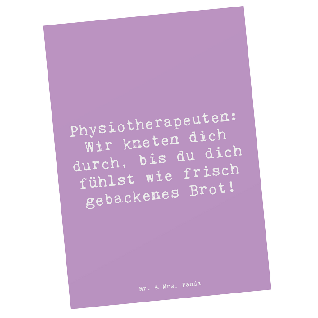 Postkarte Spruch Physiotherapeut Kneten Postkarte, Karte, Geschenkkarte, Grußkarte, Einladung, Ansichtskarte, Geburtstagskarte, Einladungskarte, Dankeskarte, Ansichtskarten, Einladung Geburtstag, Einladungskarten Geburtstag, Beruf, Ausbildung, Jubiläum, Abschied, Rente, Kollege, Kollegin, Geschenk, Schenken, Arbeitskollege, Mitarbeiter, Firma, Danke, Dankeschön