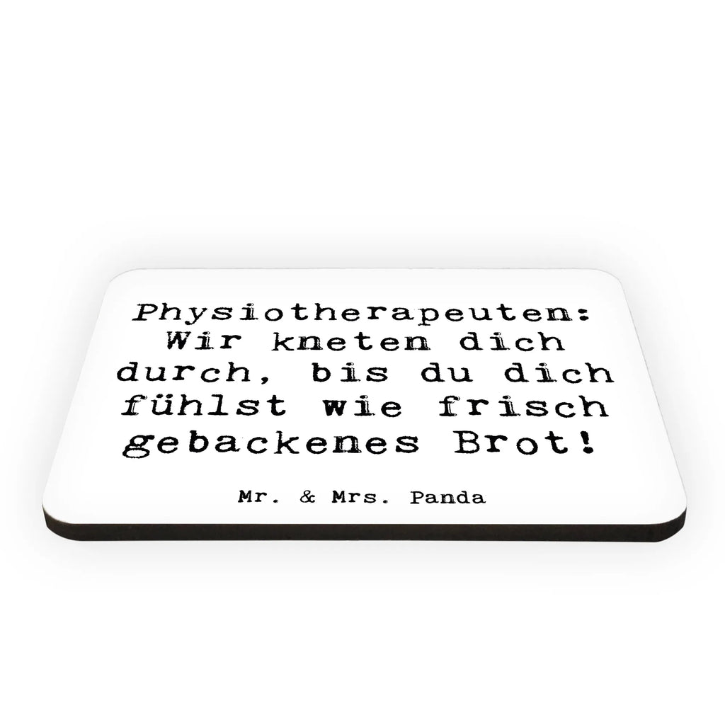 Magnet Spruch Physiotherapeut Kneten Kühlschrankmagnet, Pinnwandmagnet, Souvenir Magnet, Motivmagnete, Dekomagnet, Whiteboard Magnet, Notiz Magnet, Kühlschrank Dekoration, Beruf, Ausbildung, Jubiläum, Abschied, Rente, Kollege, Kollegin, Geschenk, Schenken, Arbeitskollege, Mitarbeiter, Firma, Danke, Dankeschön