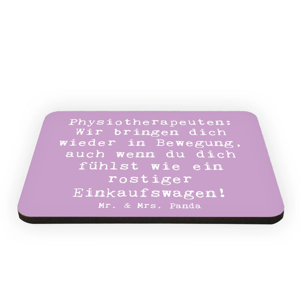 Magnet Spruch Physiotherapeut Bewegung Kühlschrankmagnet, Pinnwandmagnet, Souvenir Magnet, Motivmagnete, Dekomagnet, Whiteboard Magnet, Notiz Magnet, Kühlschrank Dekoration, Beruf, Ausbildung, Jubiläum, Abschied, Rente, Kollege, Kollegin, Geschenk, Schenken, Arbeitskollege, Mitarbeiter, Firma, Danke, Dankeschön