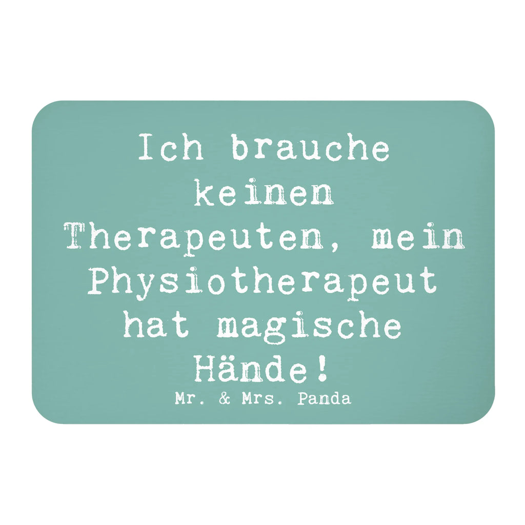 Magnet Spruch Magische Hände Physiotherapeut Kühlschrankmagnet, Pinnwandmagnet, Souvenir Magnet, Motivmagnete, Dekomagnet, Whiteboard Magnet, Notiz Magnet, Kühlschrank Dekoration, Beruf, Ausbildung, Jubiläum, Abschied, Rente, Kollege, Kollegin, Geschenk, Schenken, Arbeitskollege, Mitarbeiter, Firma, Danke, Dankeschön