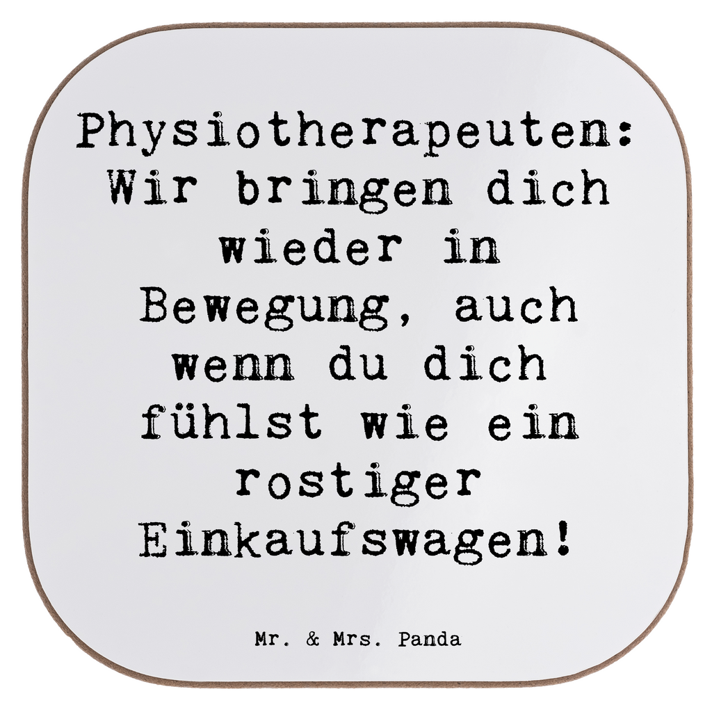 Untersetzer Spruch Physiotherapeut Bewegung Untersetzer, Bierdeckel, Glasuntersetzer, Untersetzer Gläser, Getränkeuntersetzer, Untersetzer aus Holz, Untersetzer für Gläser, Korkuntersetzer, Untersetzer Holz, Holzuntersetzer, Tassen Untersetzer, Untersetzer Design, Beruf, Ausbildung, Jubiläum, Abschied, Rente, Kollege, Kollegin, Geschenk, Schenken, Arbeitskollege, Mitarbeiter, Firma, Danke, Dankeschön