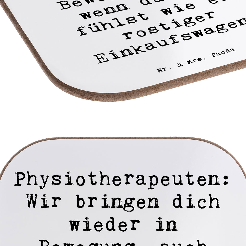 Untersetzer Spruch Physiotherapeut Bewegung Untersetzer, Bierdeckel, Glasuntersetzer, Untersetzer Gläser, Getränkeuntersetzer, Untersetzer aus Holz, Untersetzer für Gläser, Korkuntersetzer, Untersetzer Holz, Holzuntersetzer, Tassen Untersetzer, Untersetzer Design, Beruf, Ausbildung, Jubiläum, Abschied, Rente, Kollege, Kollegin, Geschenk, Schenken, Arbeitskollege, Mitarbeiter, Firma, Danke, Dankeschön