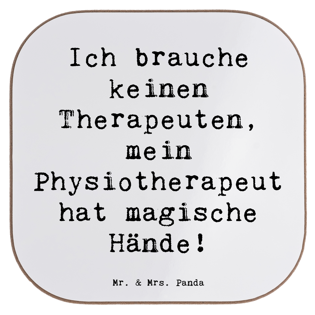 Untersetzer Spruch Magische Hände Physiotherapeut Untersetzer, Bierdeckel, Glasuntersetzer, Untersetzer Gläser, Getränkeuntersetzer, Untersetzer aus Holz, Untersetzer für Gläser, Korkuntersetzer, Untersetzer Holz, Holzuntersetzer, Tassen Untersetzer, Untersetzer Design, Beruf, Ausbildung, Jubiläum, Abschied, Rente, Kollege, Kollegin, Geschenk, Schenken, Arbeitskollege, Mitarbeiter, Firma, Danke, Dankeschön