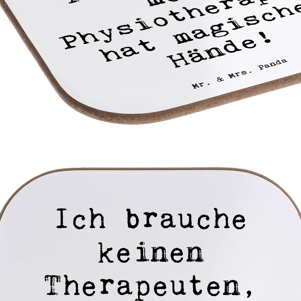 Untersetzer Spruch Magische Hände Physiotherapeut Untersetzer, Bierdeckel, Glasuntersetzer, Untersetzer Gläser, Getränkeuntersetzer, Untersetzer aus Holz, Untersetzer für Gläser, Korkuntersetzer, Untersetzer Holz, Holzuntersetzer, Tassen Untersetzer, Untersetzer Design, Beruf, Ausbildung, Jubiläum, Abschied, Rente, Kollege, Kollegin, Geschenk, Schenken, Arbeitskollege, Mitarbeiter, Firma, Danke, Dankeschön