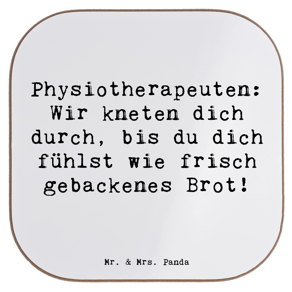 Untersetzer Spruch Physiotherapeut Kneten Untersetzer, Bierdeckel, Glasuntersetzer, Untersetzer Gläser, Getränkeuntersetzer, Untersetzer aus Holz, Untersetzer für Gläser, Korkuntersetzer, Untersetzer Holz, Holzuntersetzer, Tassen Untersetzer, Untersetzer Design, Beruf, Ausbildung, Jubiläum, Abschied, Rente, Kollege, Kollegin, Geschenk, Schenken, Arbeitskollege, Mitarbeiter, Firma, Danke, Dankeschön