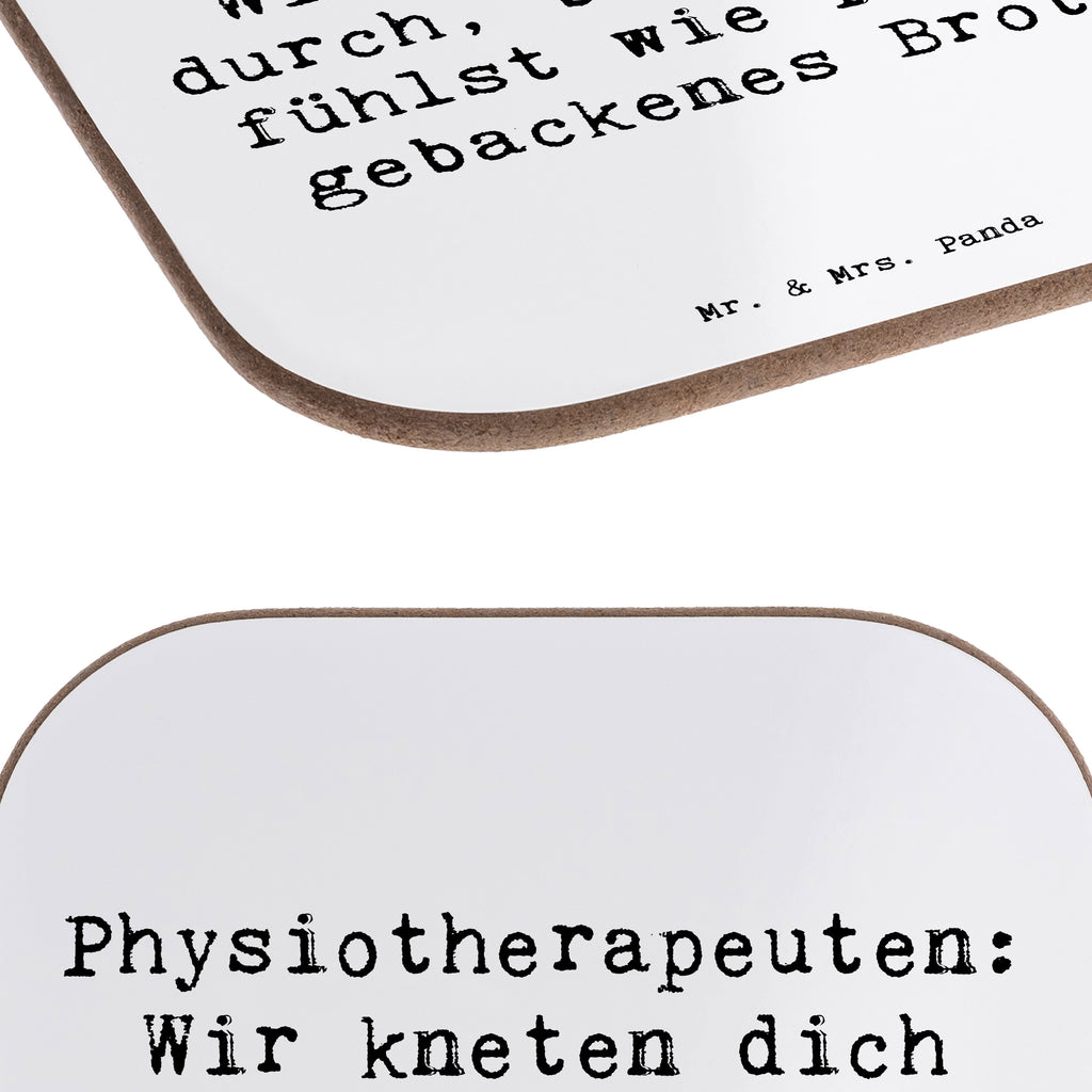 Untersetzer Spruch Physiotherapeut Kneten Untersetzer, Bierdeckel, Glasuntersetzer, Untersetzer Gläser, Getränkeuntersetzer, Untersetzer aus Holz, Untersetzer für Gläser, Korkuntersetzer, Untersetzer Holz, Holzuntersetzer, Tassen Untersetzer, Untersetzer Design, Beruf, Ausbildung, Jubiläum, Abschied, Rente, Kollege, Kollegin, Geschenk, Schenken, Arbeitskollege, Mitarbeiter, Firma, Danke, Dankeschön