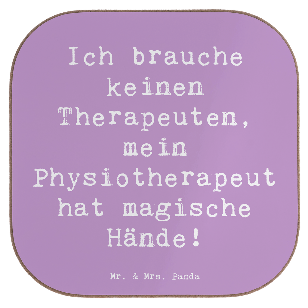 Untersetzer Spruch Magische Hände Physiotherapeut Untersetzer, Bierdeckel, Glasuntersetzer, Untersetzer Gläser, Getränkeuntersetzer, Untersetzer aus Holz, Untersetzer für Gläser, Korkuntersetzer, Untersetzer Holz, Holzuntersetzer, Tassen Untersetzer, Untersetzer Design, Beruf, Ausbildung, Jubiläum, Abschied, Rente, Kollege, Kollegin, Geschenk, Schenken, Arbeitskollege, Mitarbeiter, Firma, Danke, Dankeschön