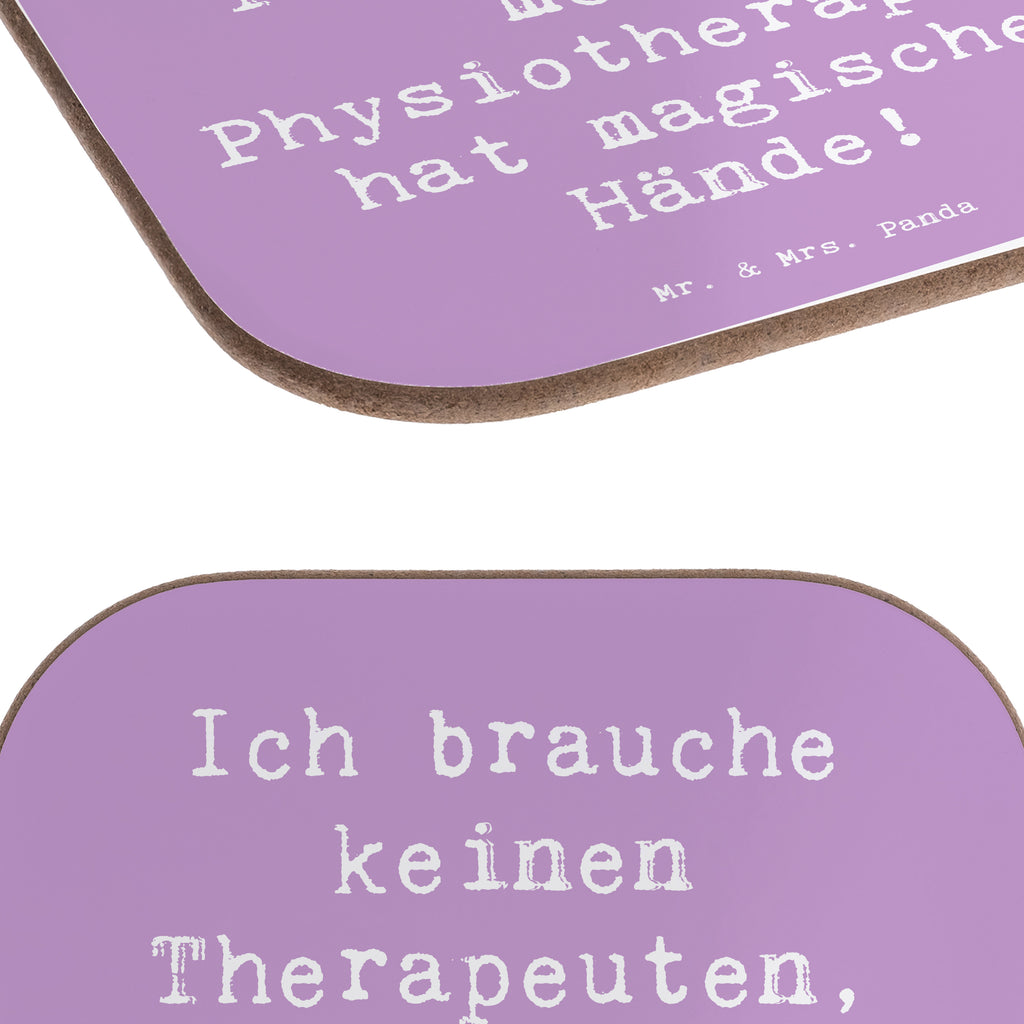 Untersetzer Spruch Magische Hände Physiotherapeut Untersetzer, Bierdeckel, Glasuntersetzer, Untersetzer Gläser, Getränkeuntersetzer, Untersetzer aus Holz, Untersetzer für Gläser, Korkuntersetzer, Untersetzer Holz, Holzuntersetzer, Tassen Untersetzer, Untersetzer Design, Beruf, Ausbildung, Jubiläum, Abschied, Rente, Kollege, Kollegin, Geschenk, Schenken, Arbeitskollege, Mitarbeiter, Firma, Danke, Dankeschön