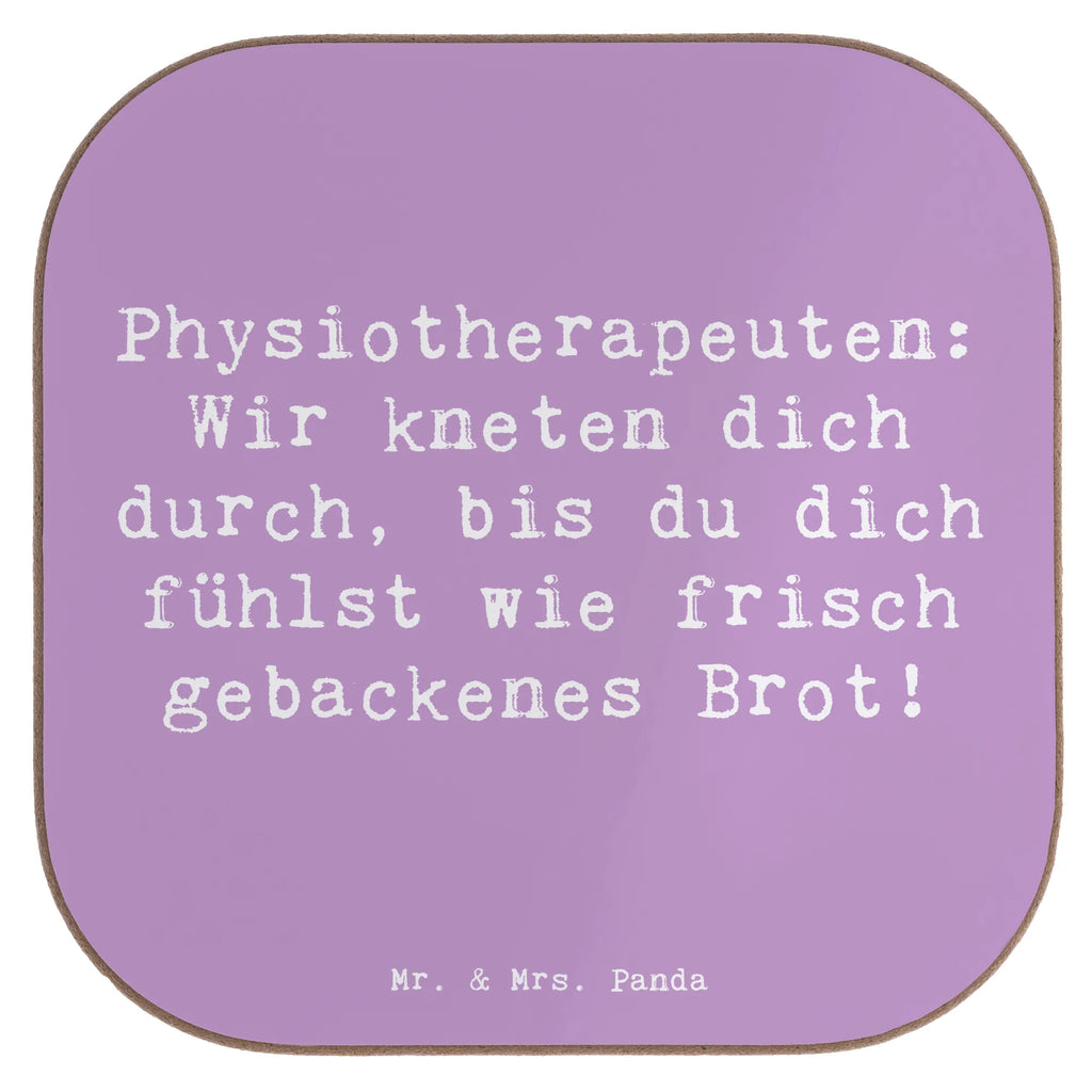 Untersetzer Spruch Physiotherapeut Kneten Untersetzer, Bierdeckel, Glasuntersetzer, Untersetzer Gläser, Getränkeuntersetzer, Untersetzer aus Holz, Untersetzer für Gläser, Korkuntersetzer, Untersetzer Holz, Holzuntersetzer, Tassen Untersetzer, Untersetzer Design, Beruf, Ausbildung, Jubiläum, Abschied, Rente, Kollege, Kollegin, Geschenk, Schenken, Arbeitskollege, Mitarbeiter, Firma, Danke, Dankeschön